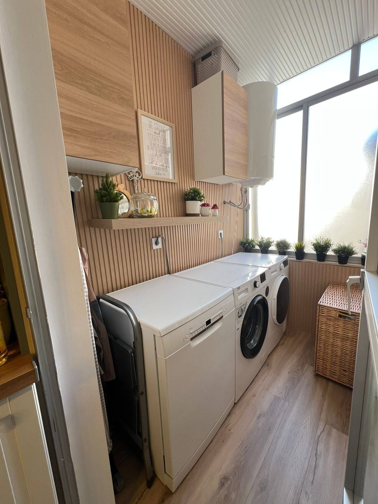Apartment for sale in Pilar De La Horadada, Alicante, Spain