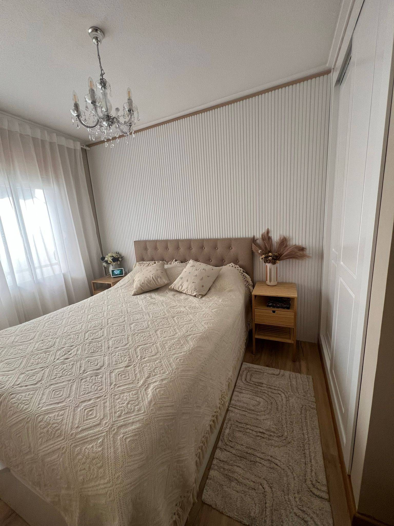 Apartment for sale in Pilar De La Horadada, Alicante, Spain
