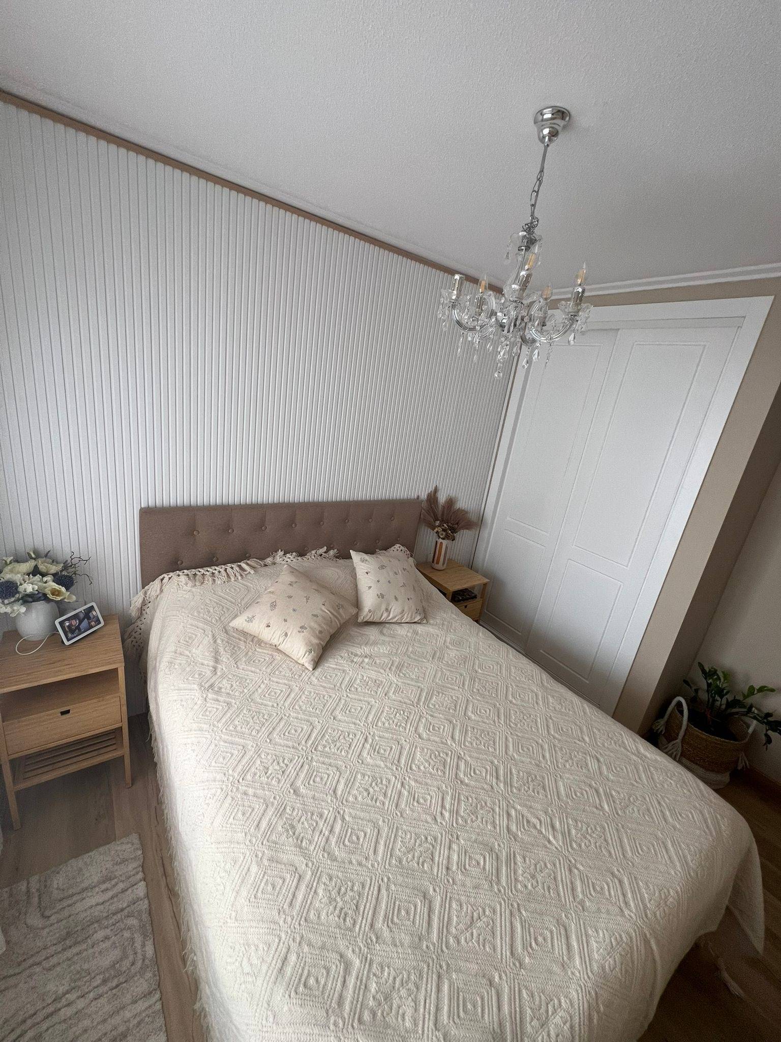 Apartment for sale in Pilar De La Horadada, Alicante, Spain
