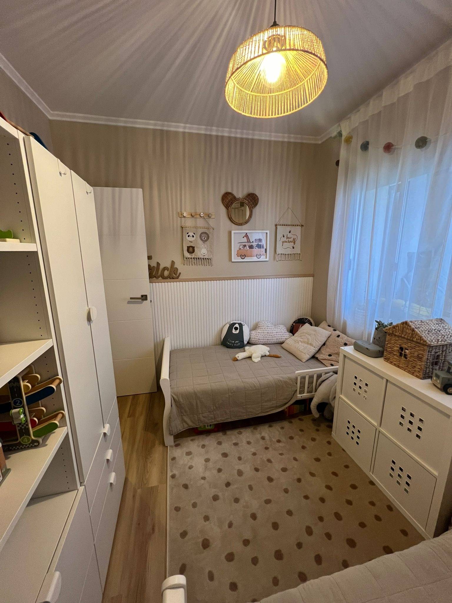 Apartment for sale in Pilar De La Horadada, Alicante, Spain