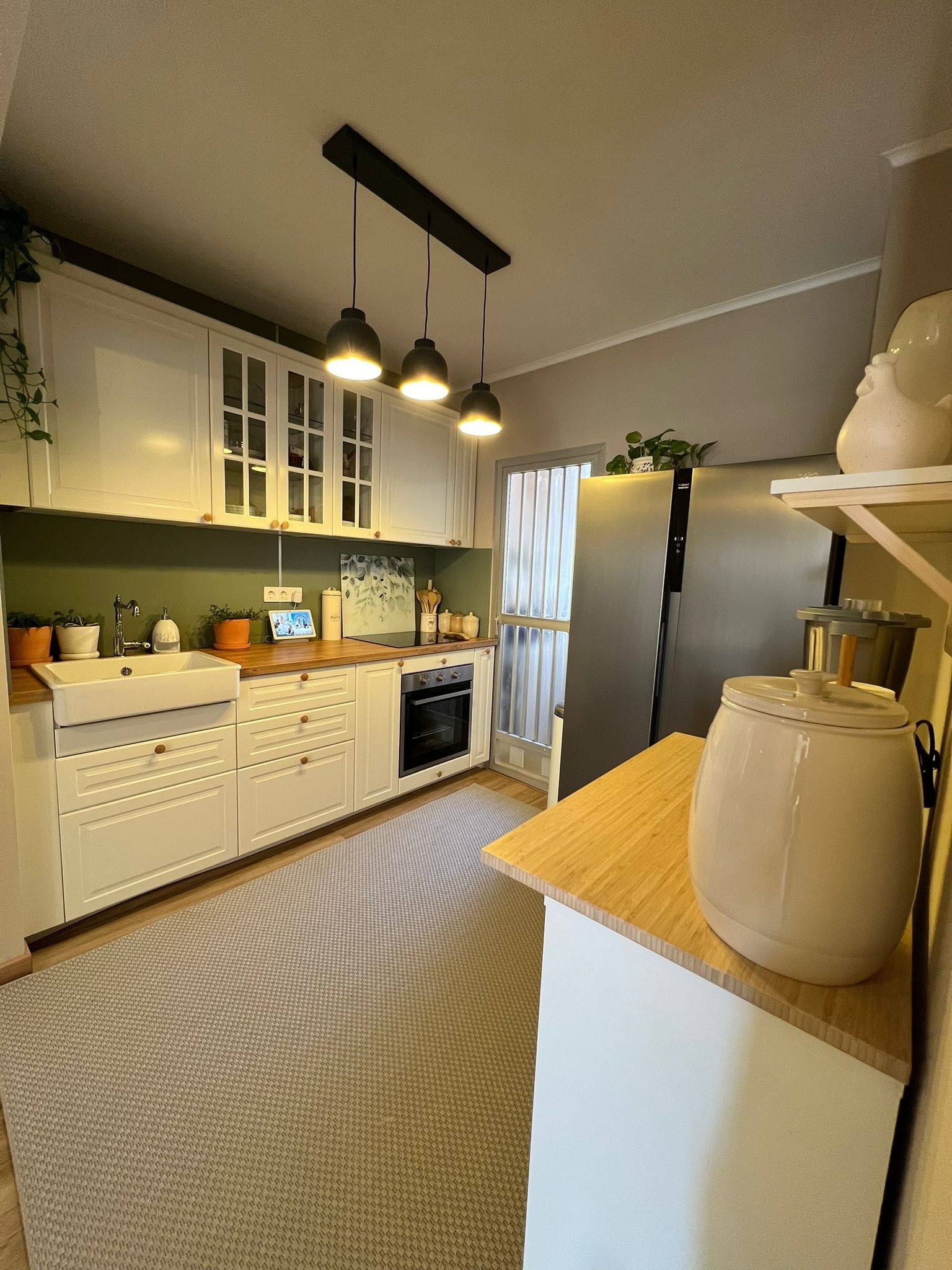 Apartment for sale in Pilar De La Horadada, Alicante, Spain