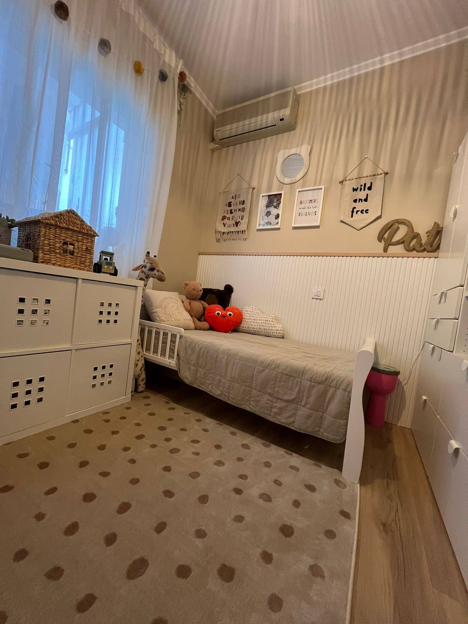 Apartment for sale in Pilar De La Horadada, Alicante, Spain
