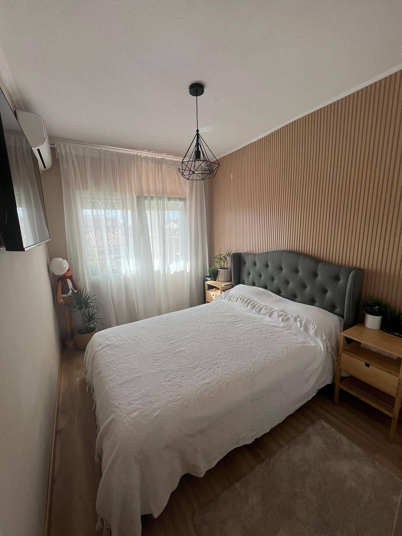 Apartment for sale in Pilar De La Horadada, Alicante, Spain