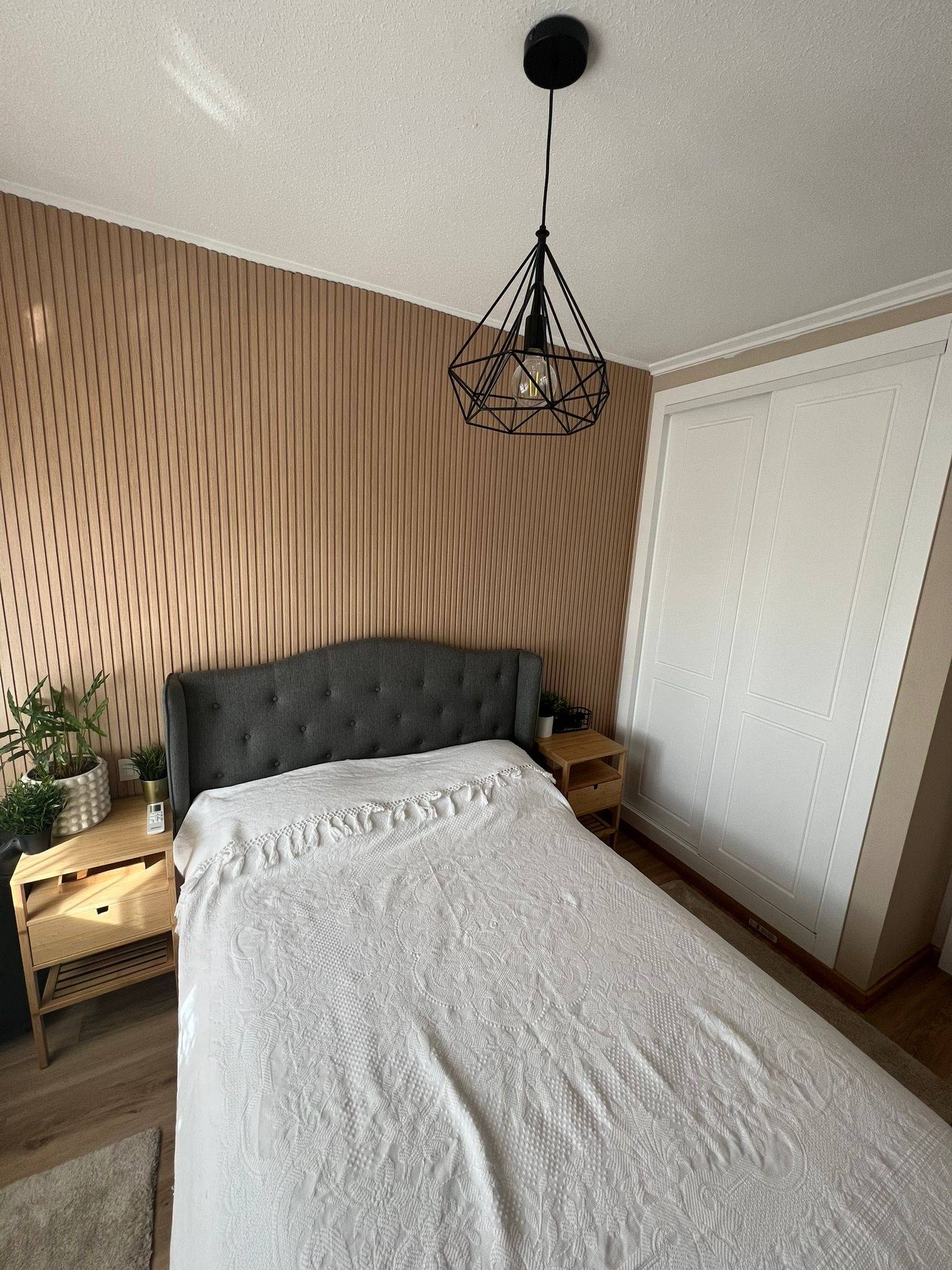 Apartment for sale in Pilar De La Horadada, Alicante, Spain