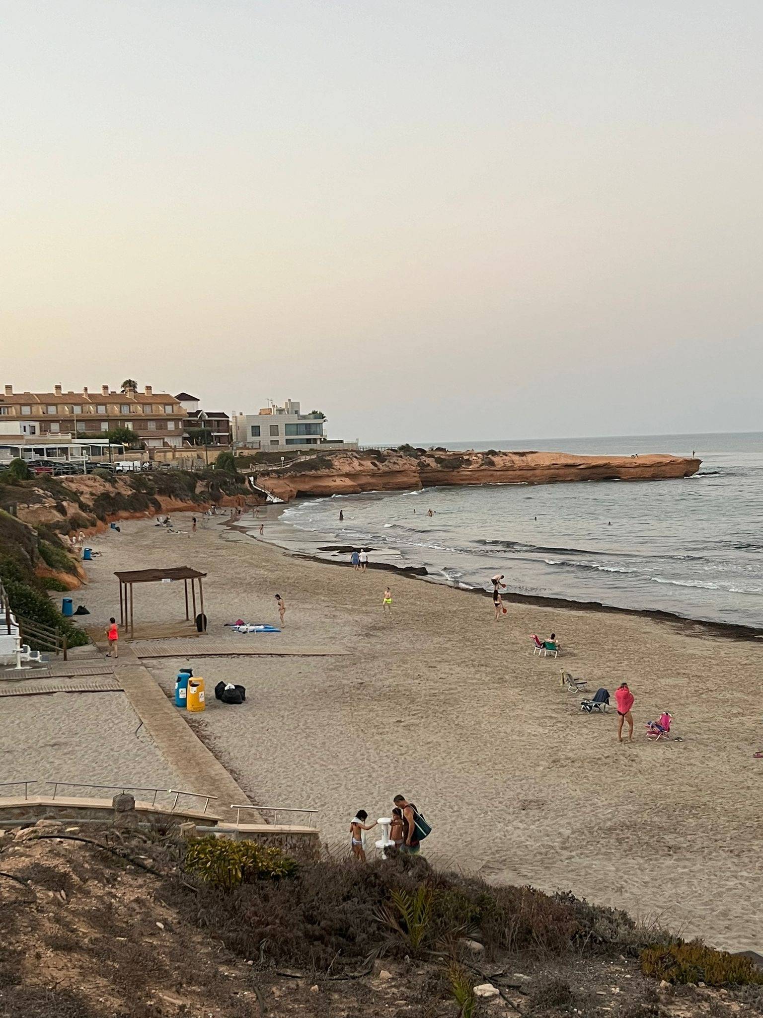 Apartment for sale in Pilar De La Horadada, Alicante, Spain