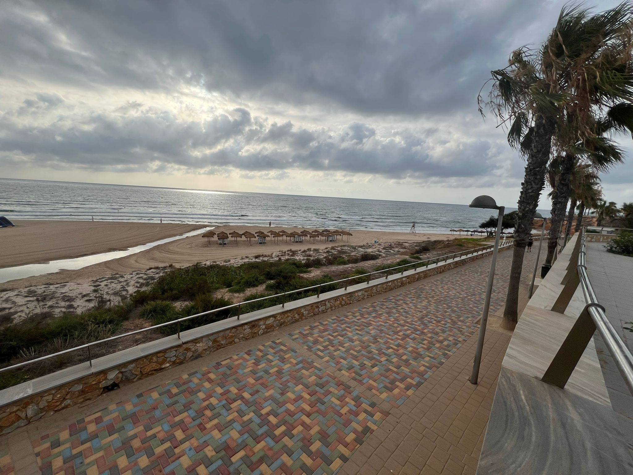 Apartment for sale in Pilar De La Horadada, Alicante, Spain