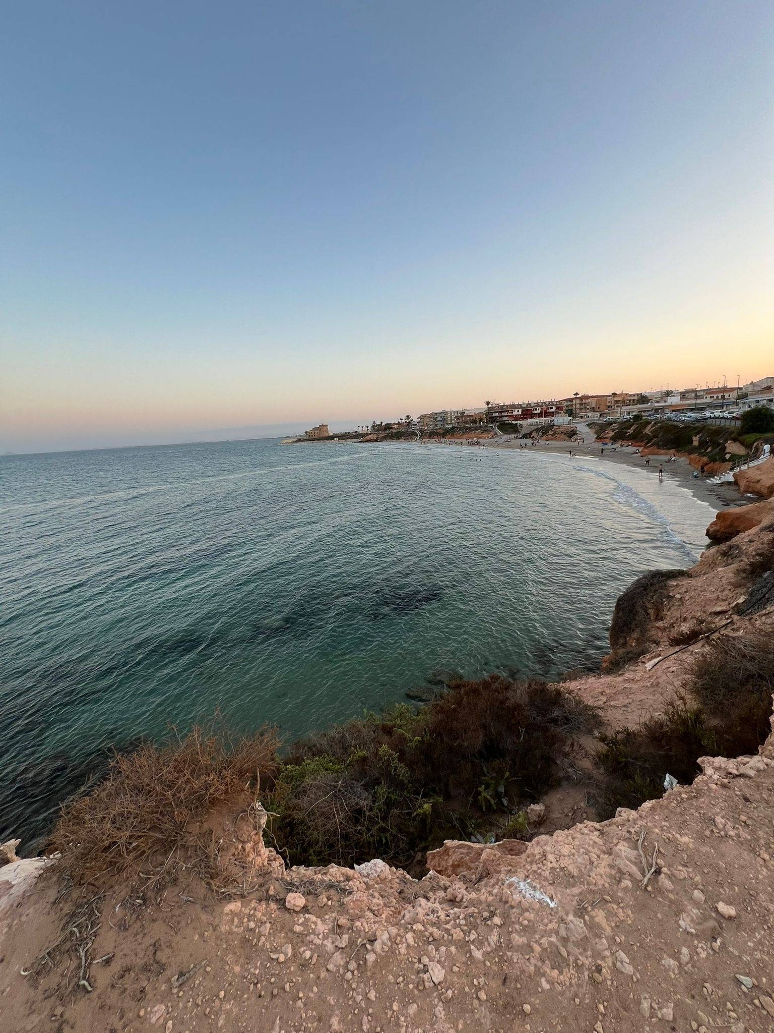 Apartment for sale in Pilar De La Horadada, Alicante, Spain