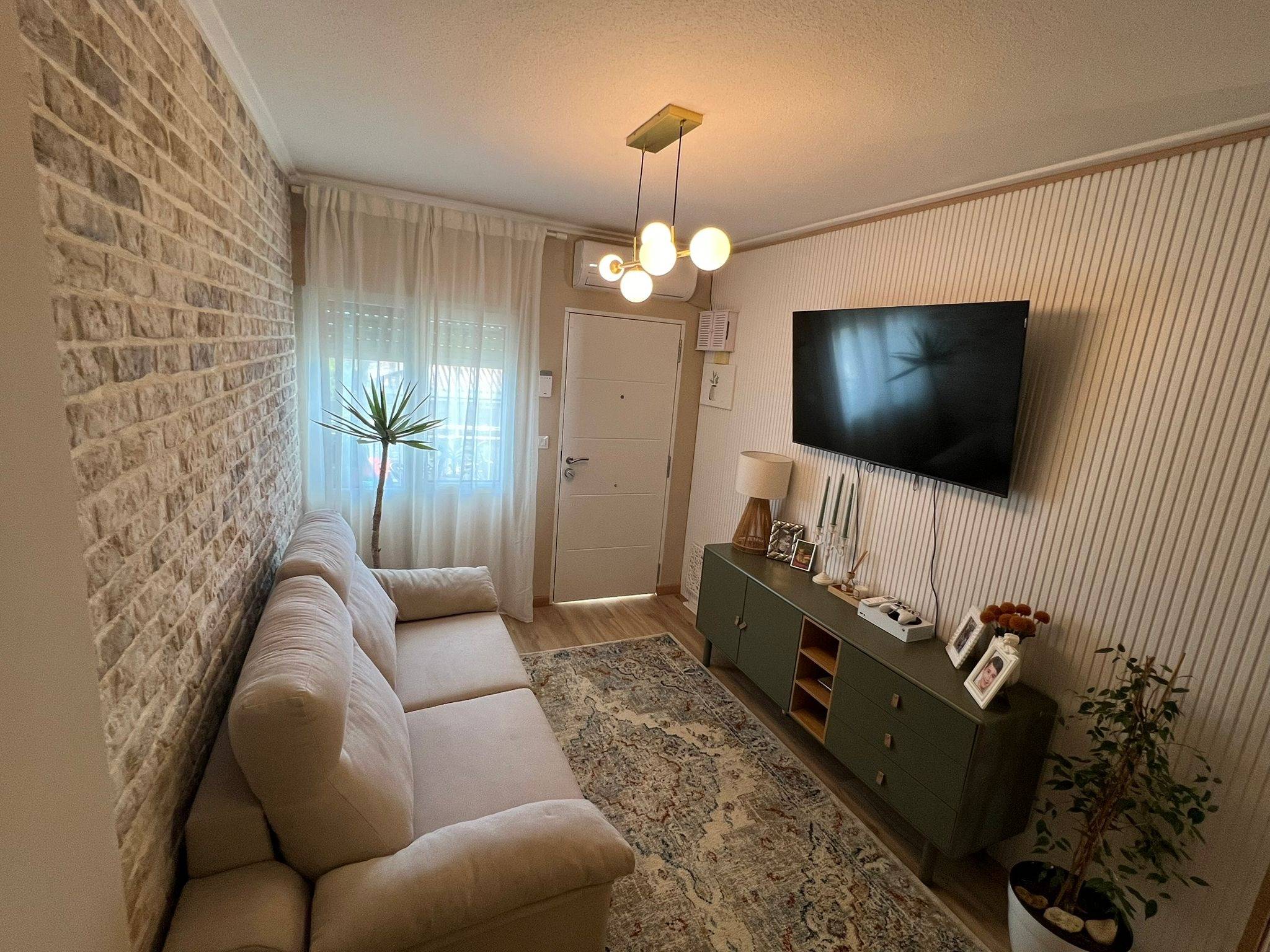 Apartment for sale in Pilar De La Horadada, Alicante, Spain