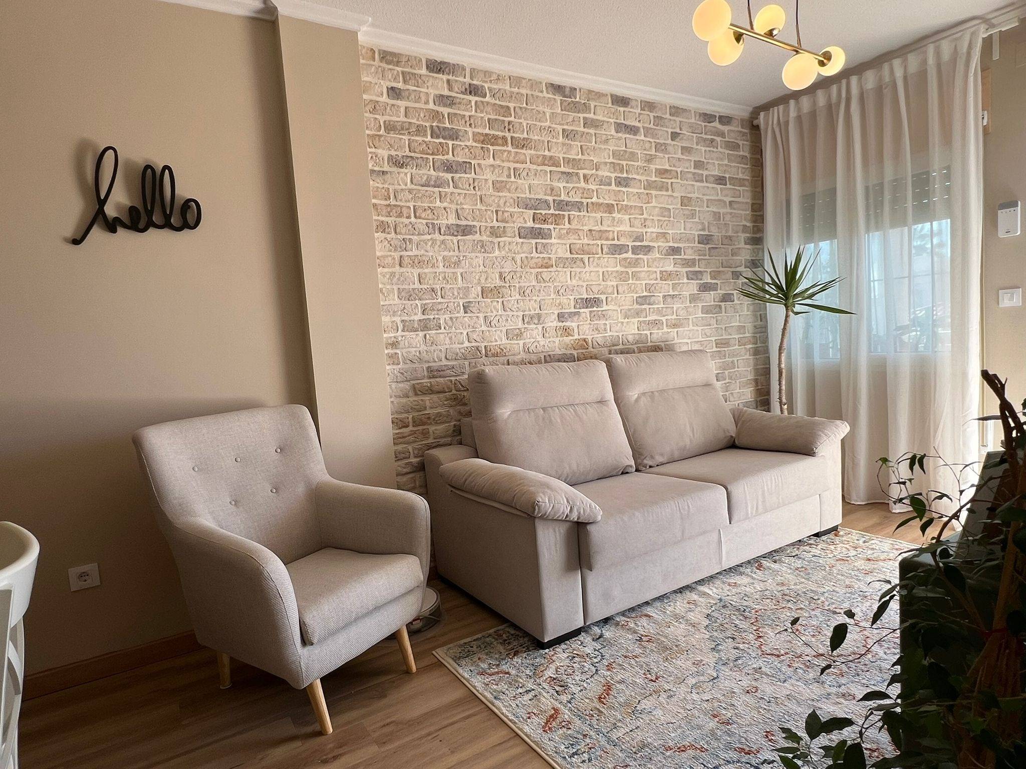 Apartment for sale in Pilar De La Horadada, Alicante, Spain