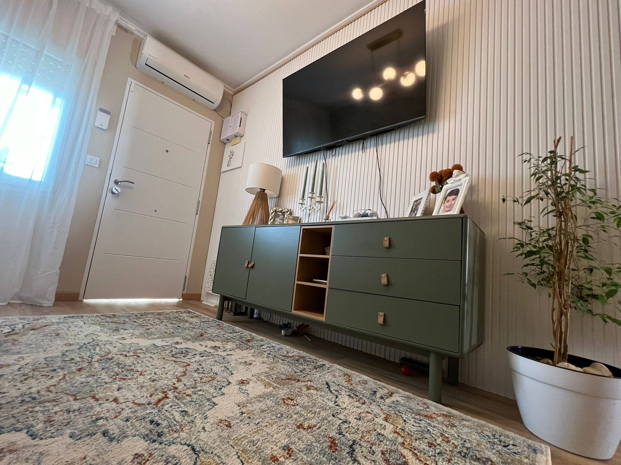 Apartment for sale in Pilar De La Horadada, Alicante, Spain