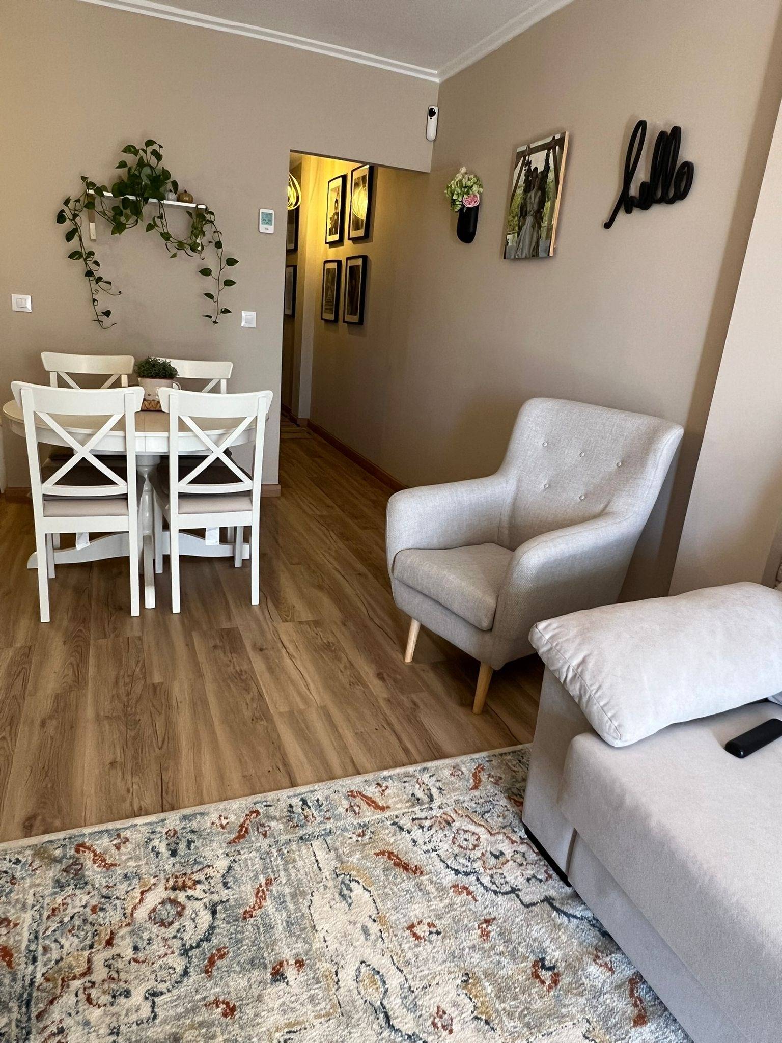 Apartment for sale in Pilar De La Horadada, Alicante, Spain