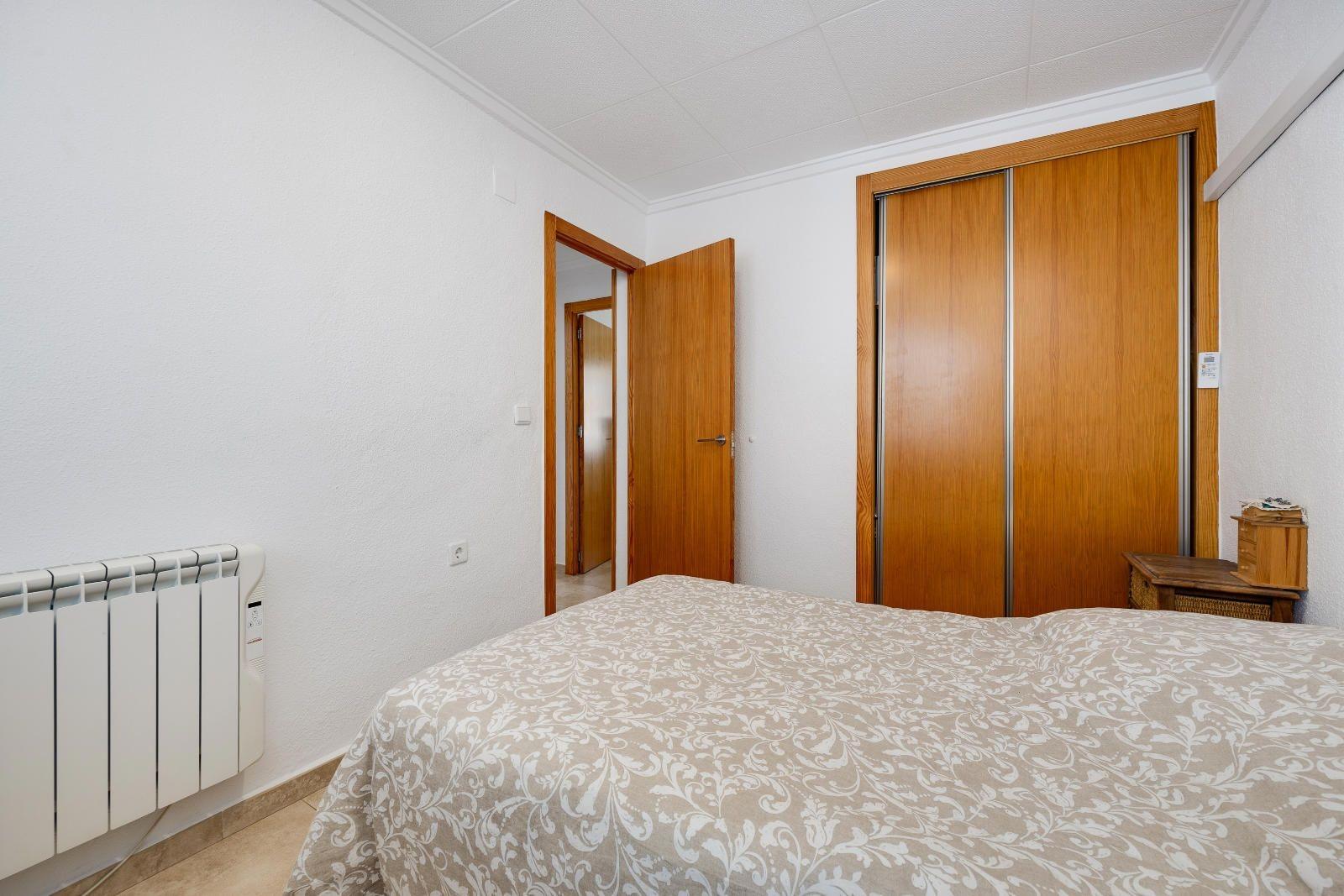 Villa en venta en San Fulgencio