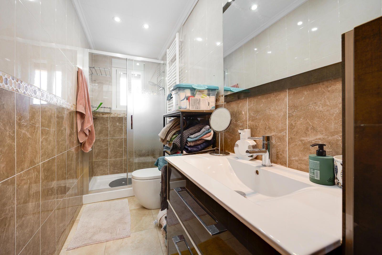 Villa en venta en San Fulgencio