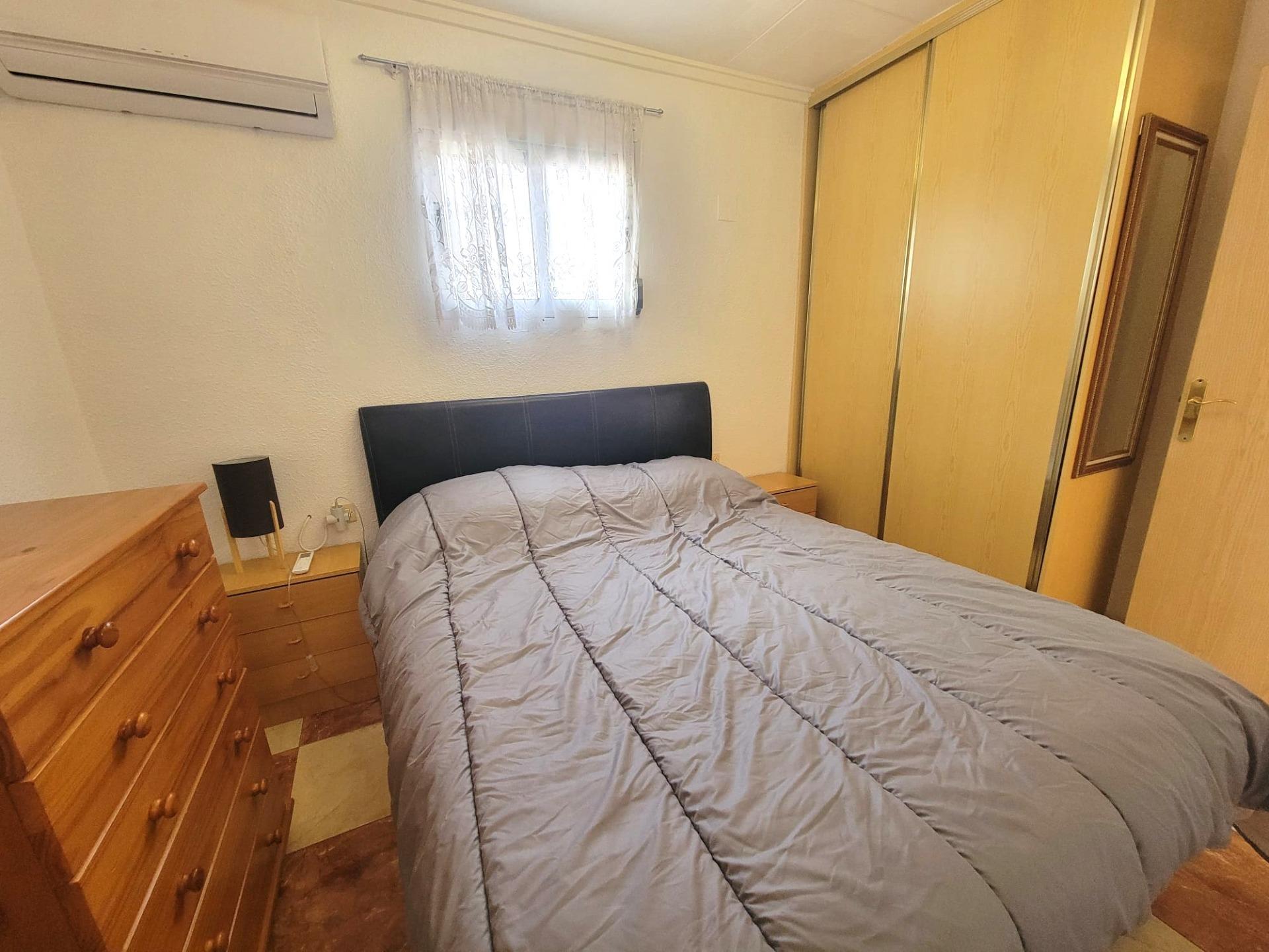 Town House en venta en Torrevieja