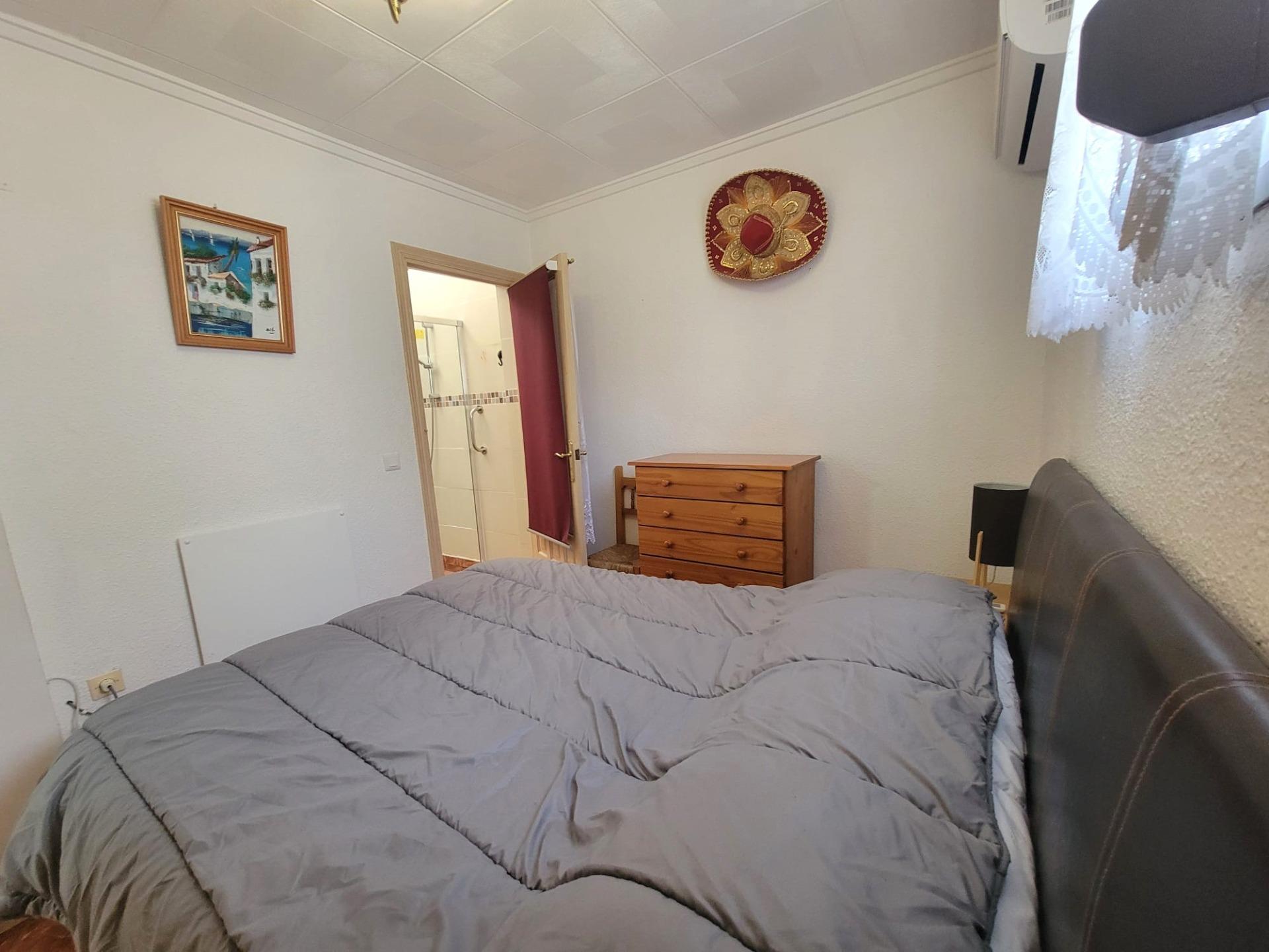 Town House en venta en Torrevieja