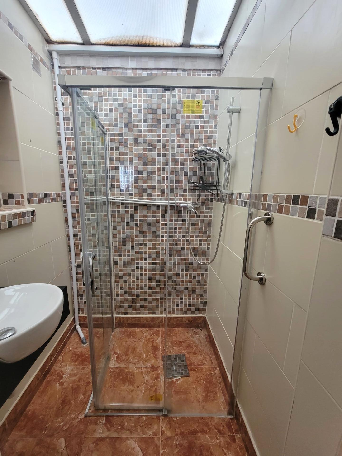 Town House en venta en Torrevieja