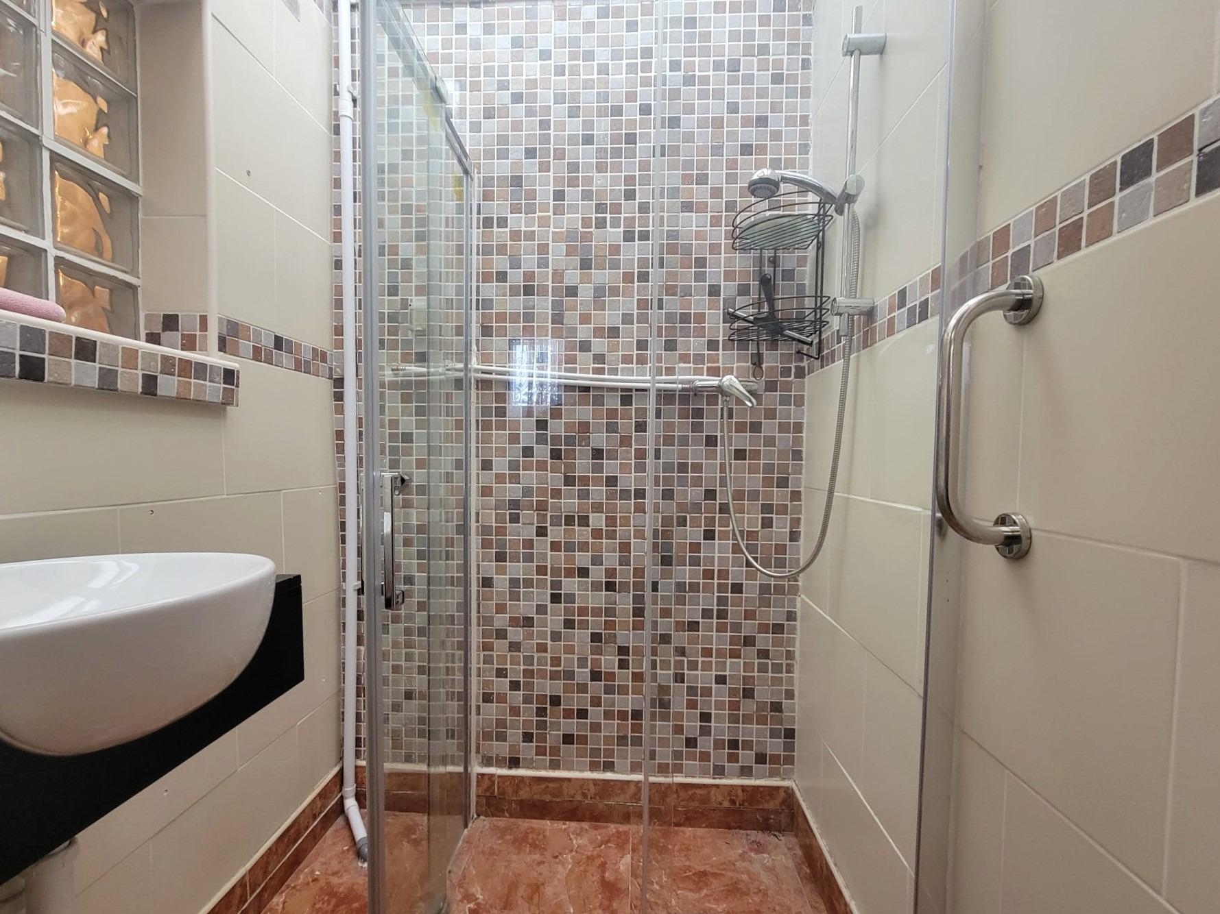 Town House en venta en Torrevieja