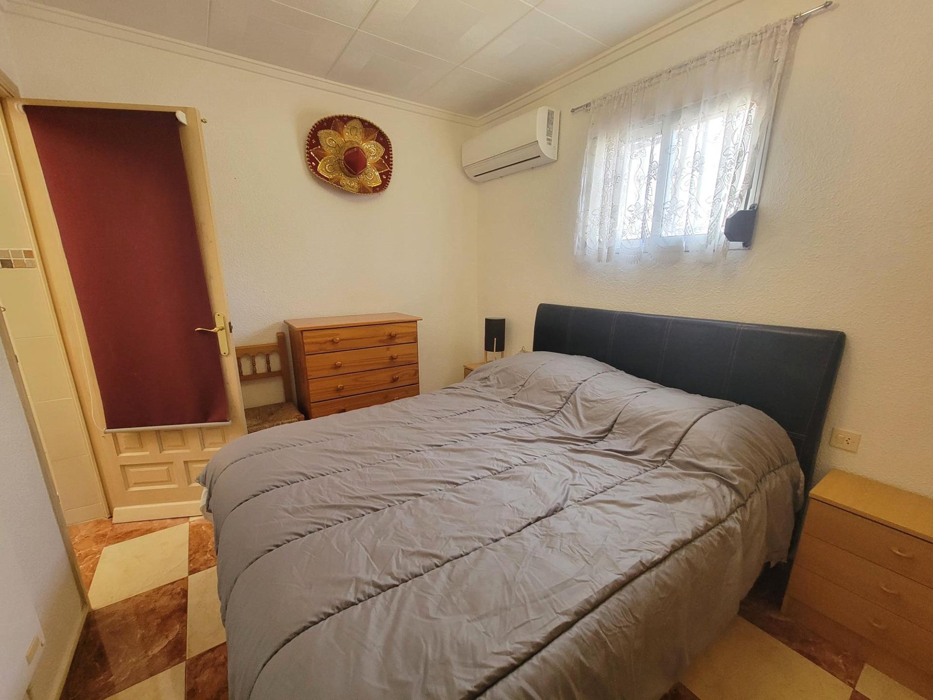 Town House en venta en Torrevieja