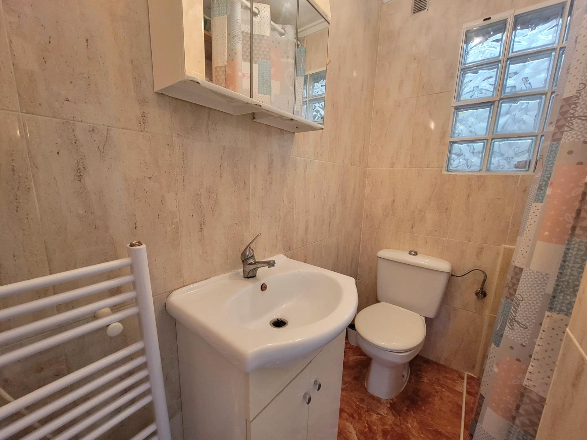 Town House en venta en Torrevieja