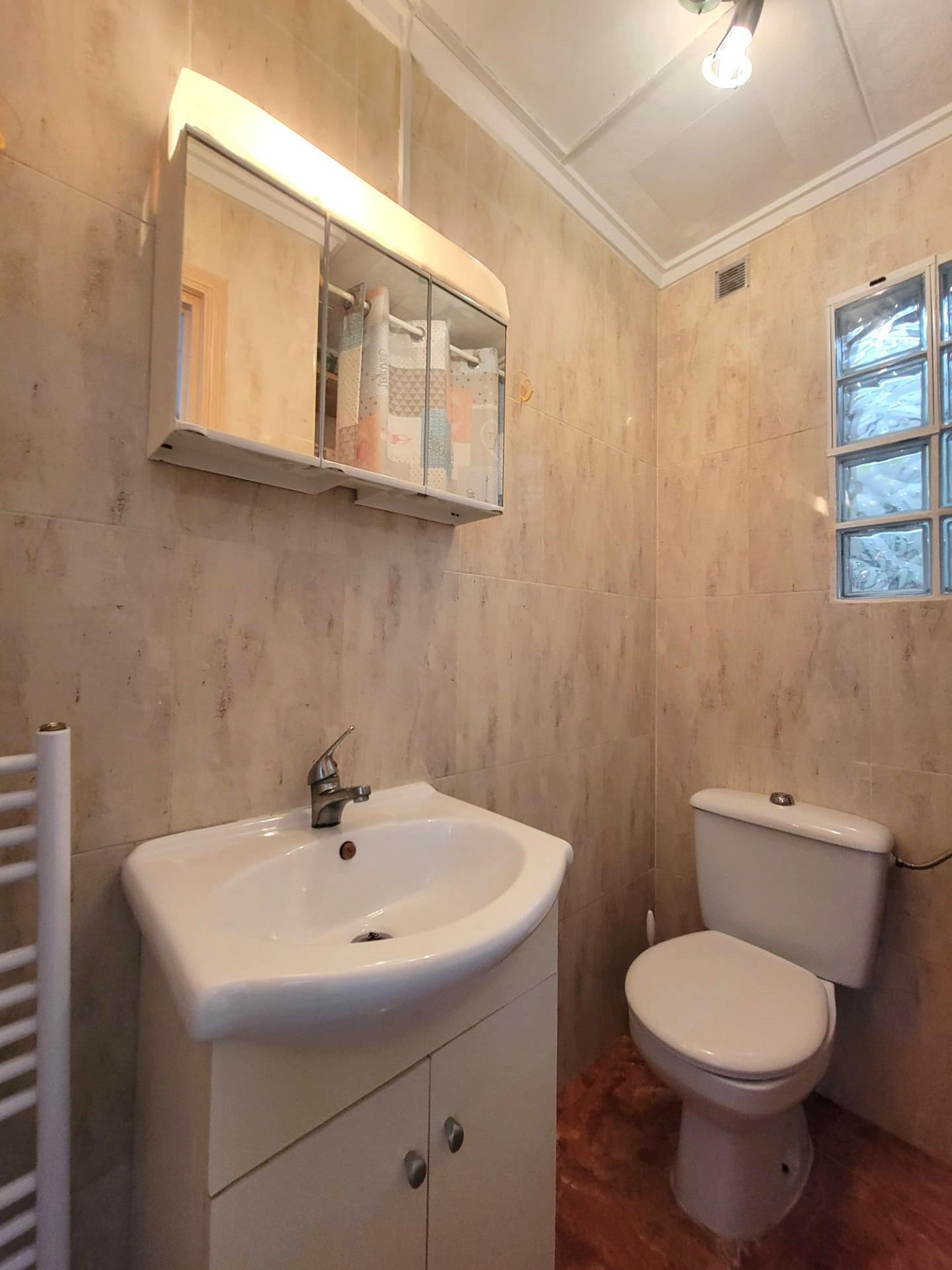 Town House en venta en Torrevieja