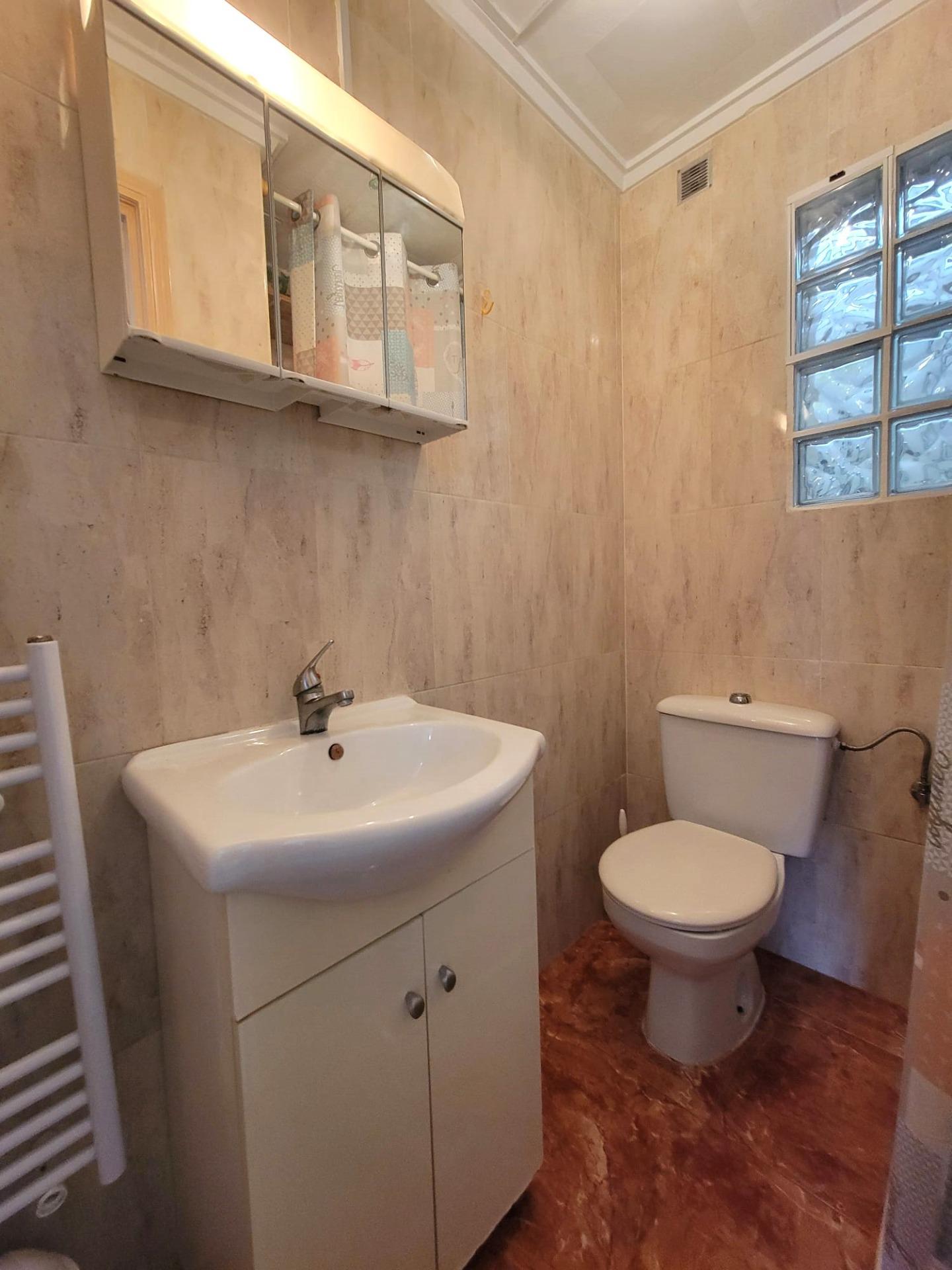 Town House en venta en Torrevieja