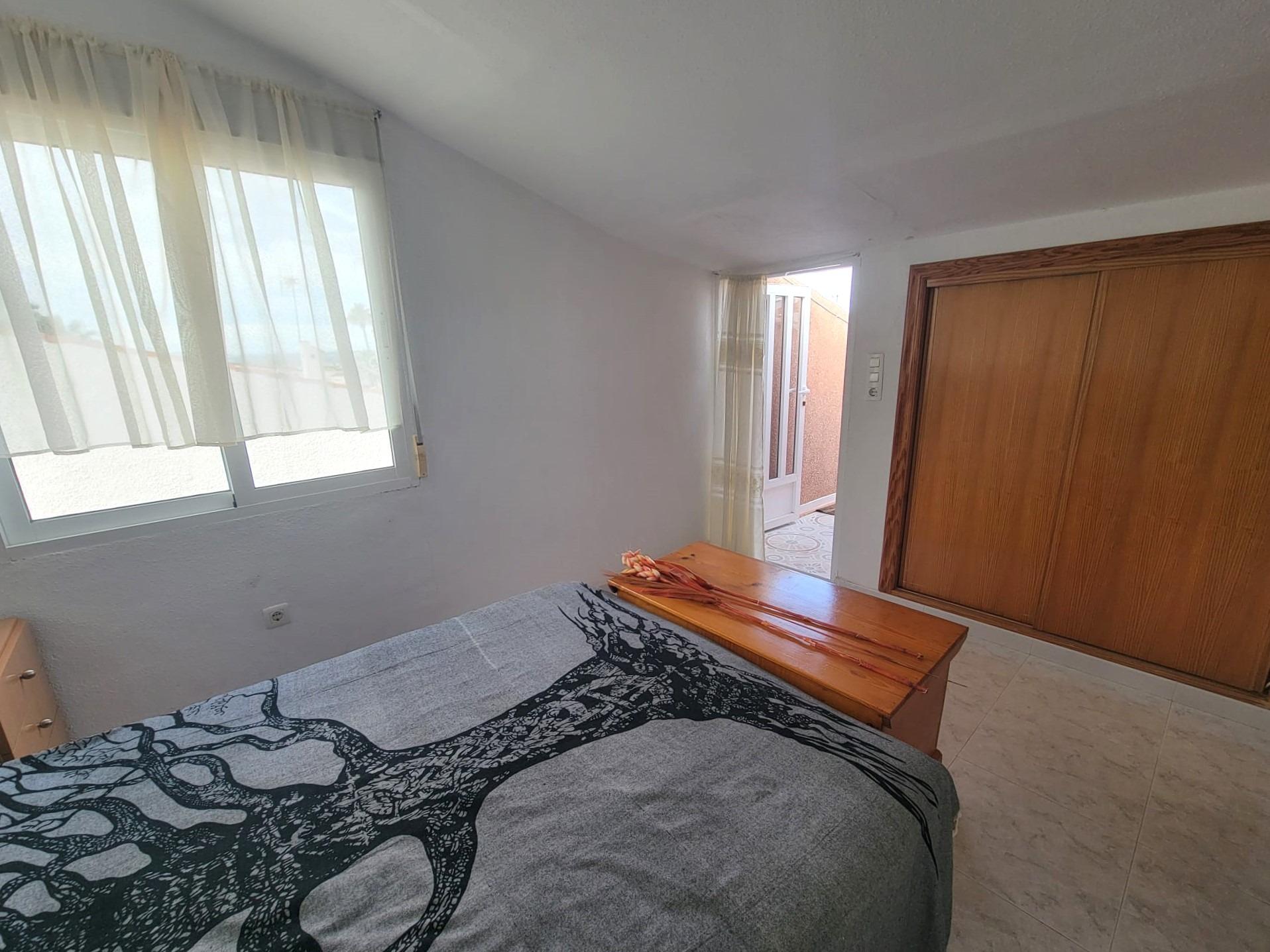 Town House en venta en Torrevieja