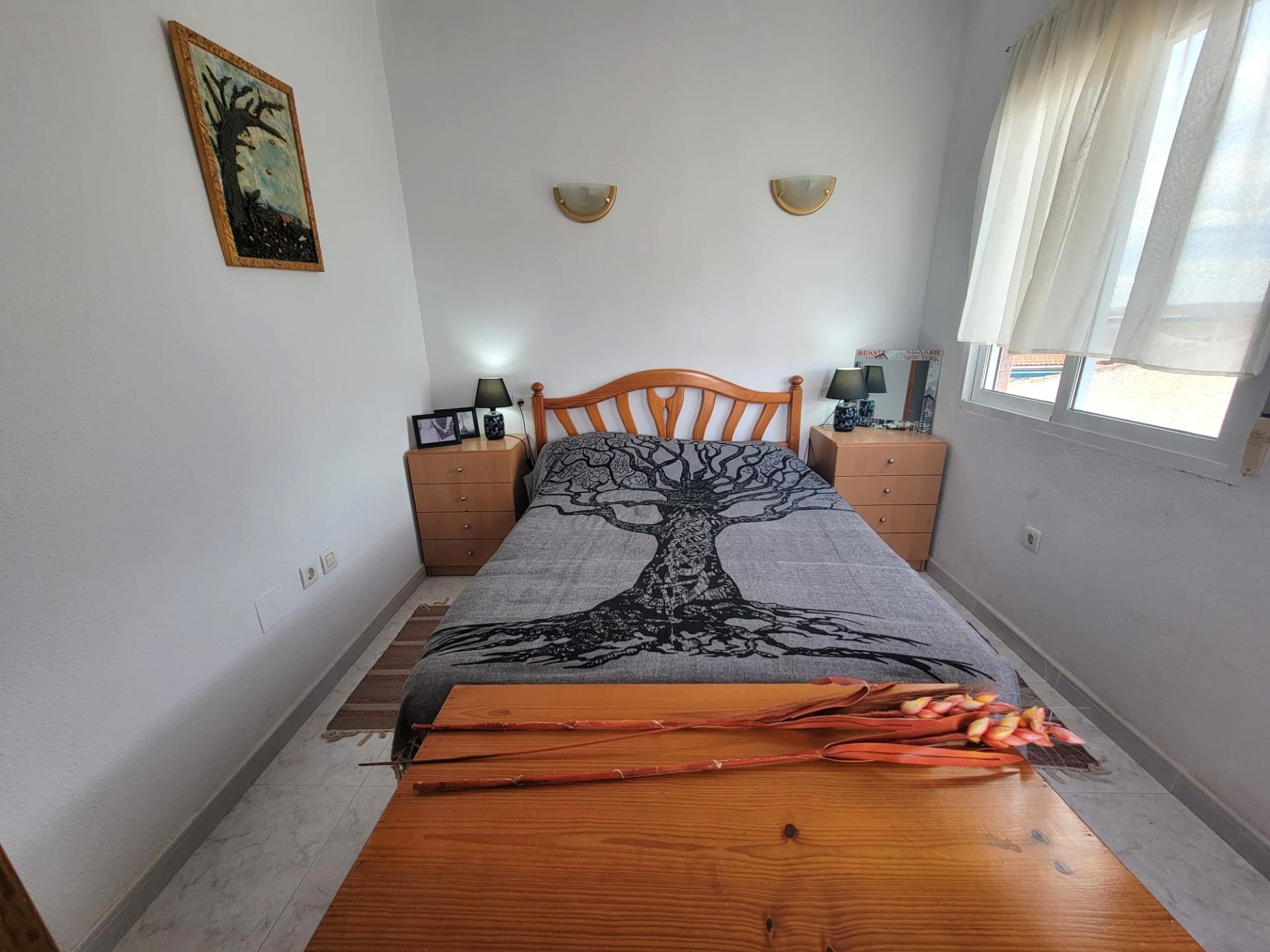 Town House en venta en Torrevieja