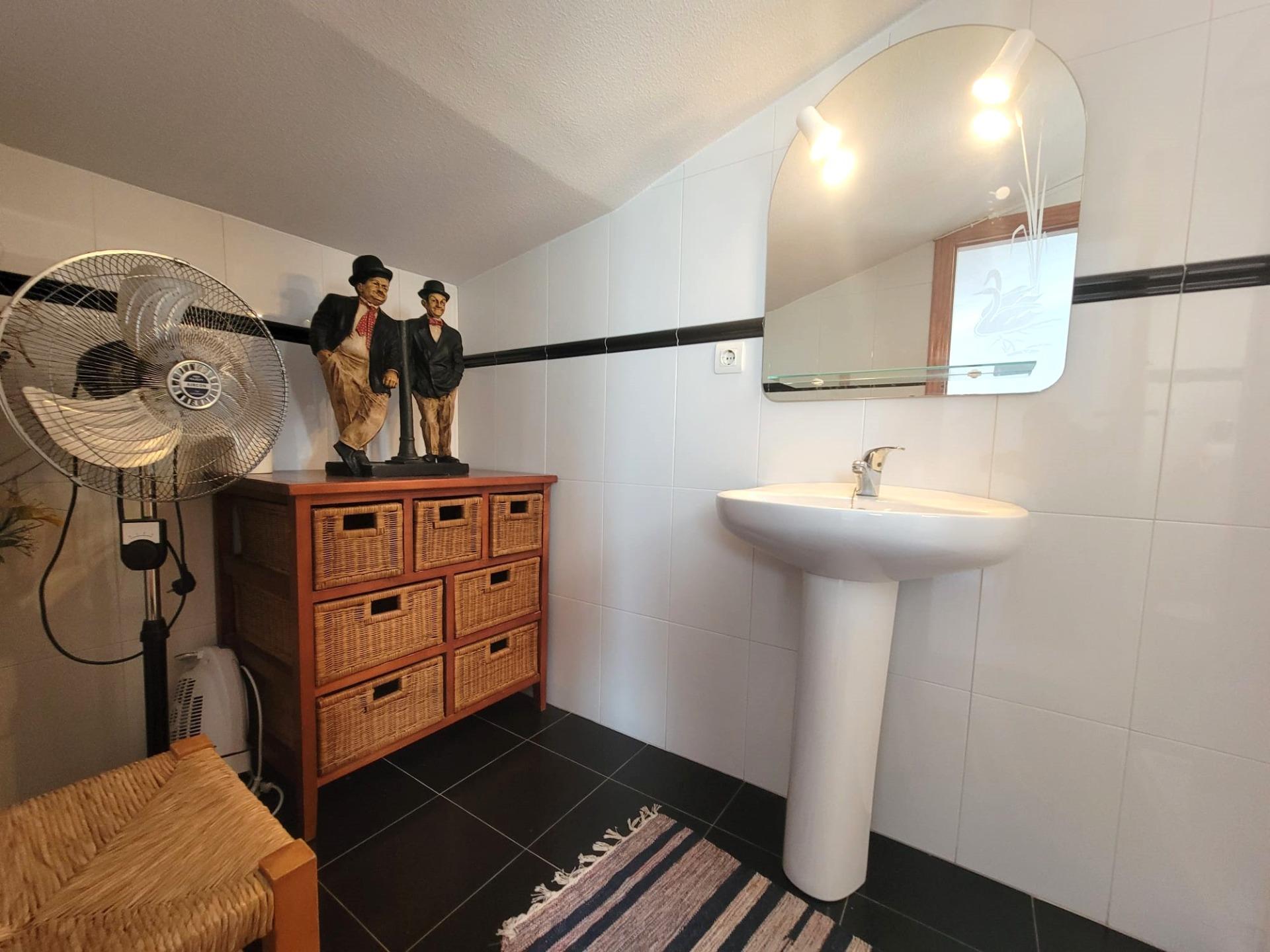 Town House en venta en Torrevieja