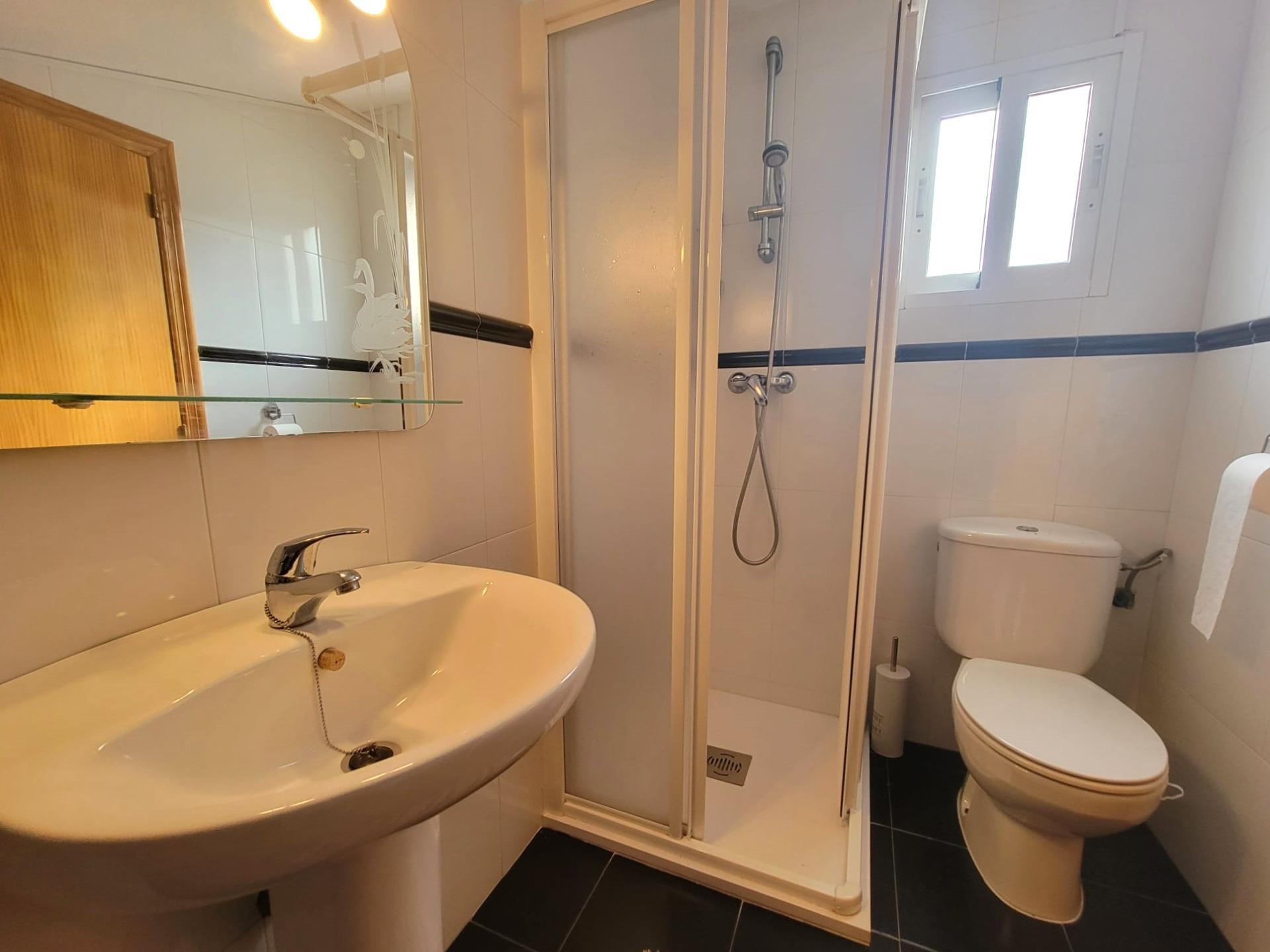 Town House en venta en Torrevieja