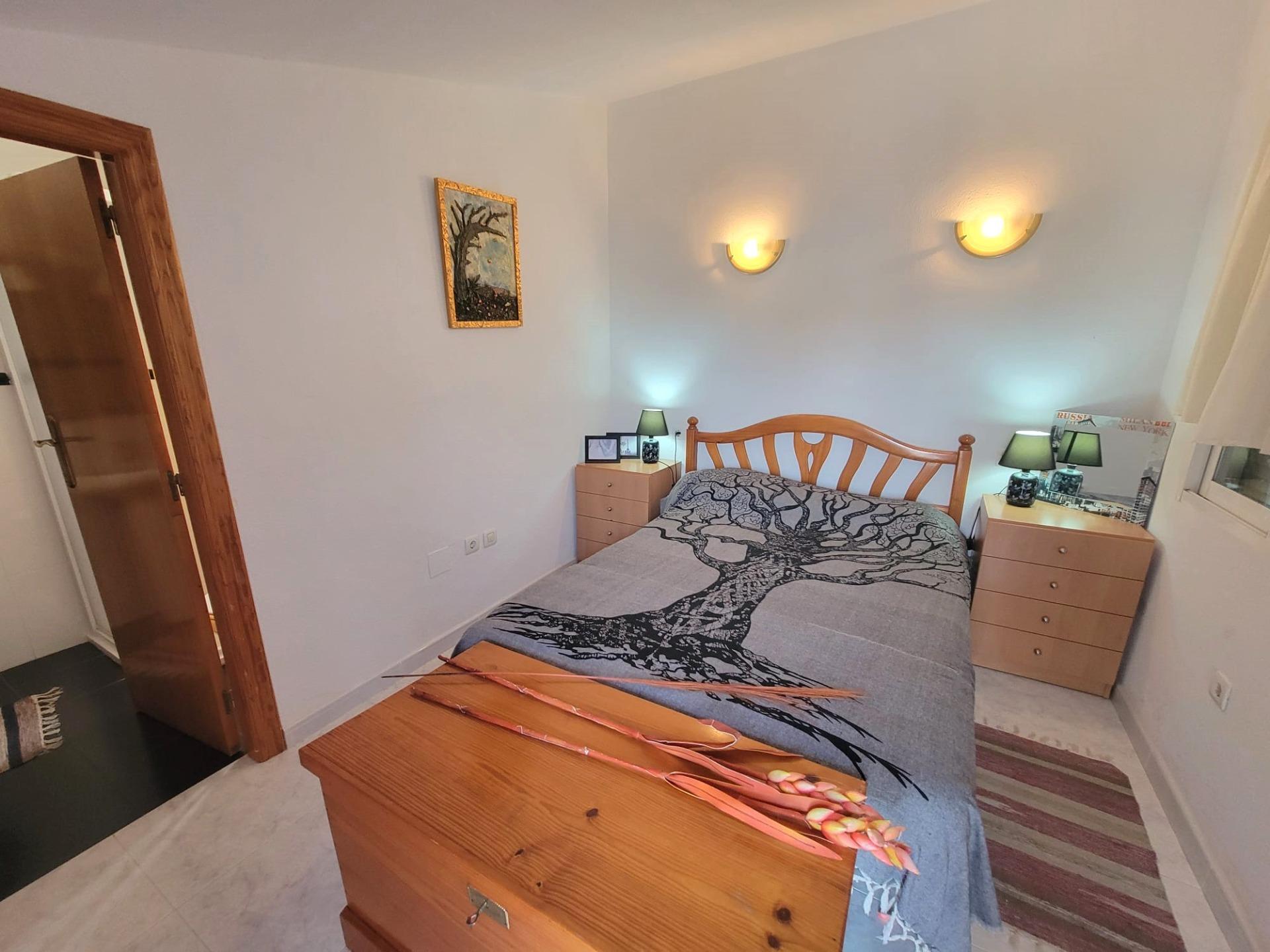 Town House en venta en Torrevieja