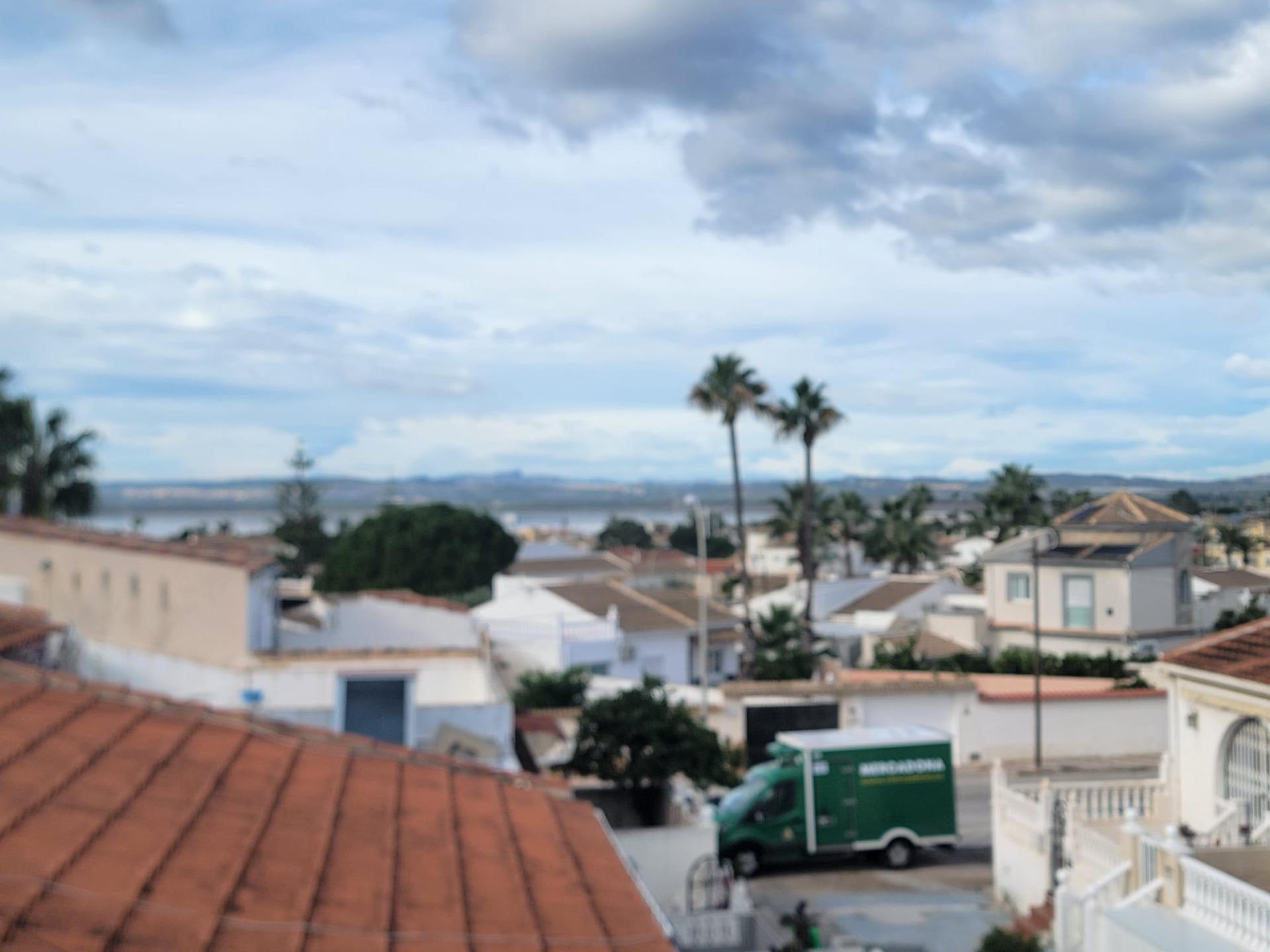 Town House en venta en Torrevieja