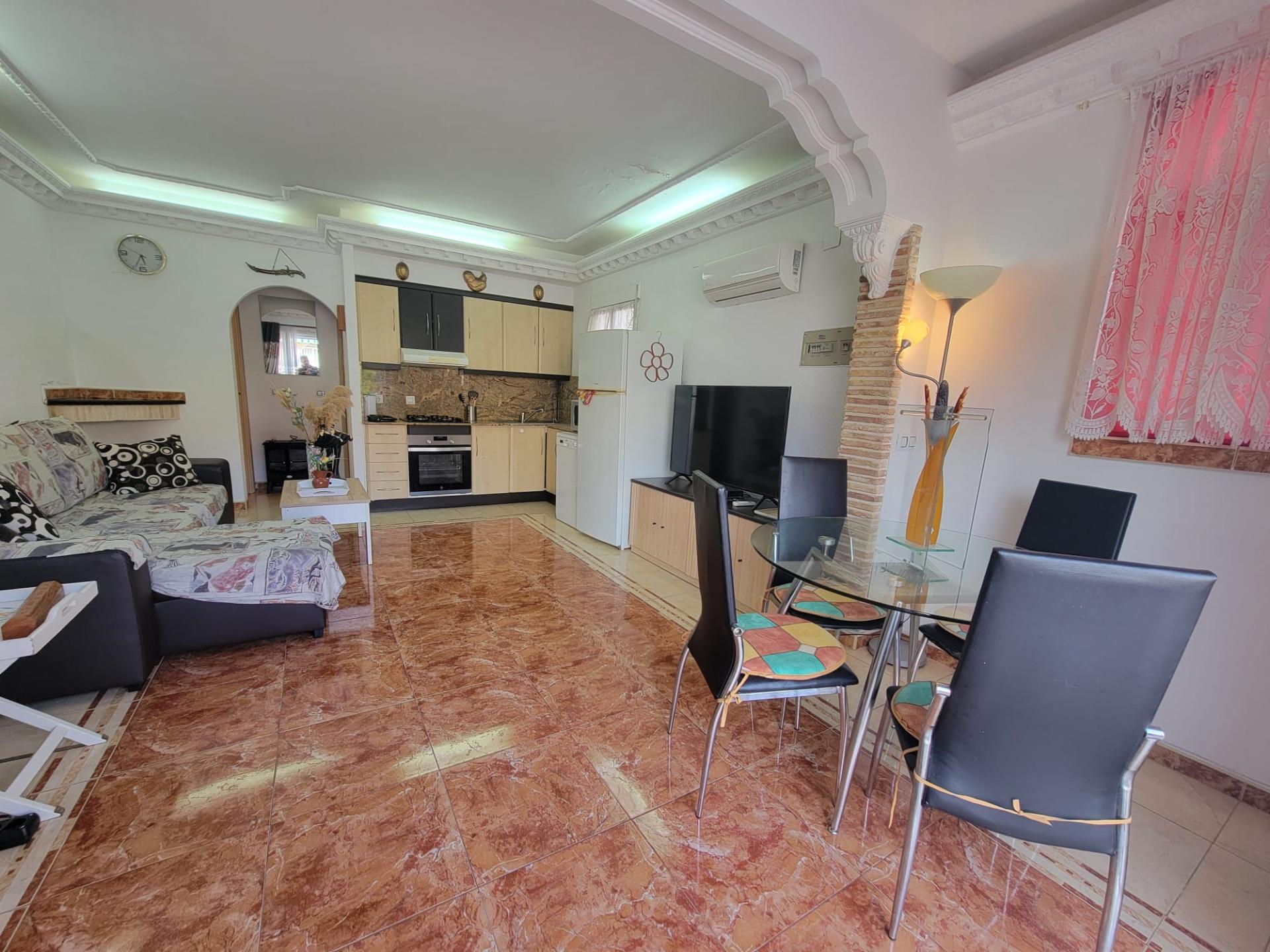Town House en venta en Torrevieja