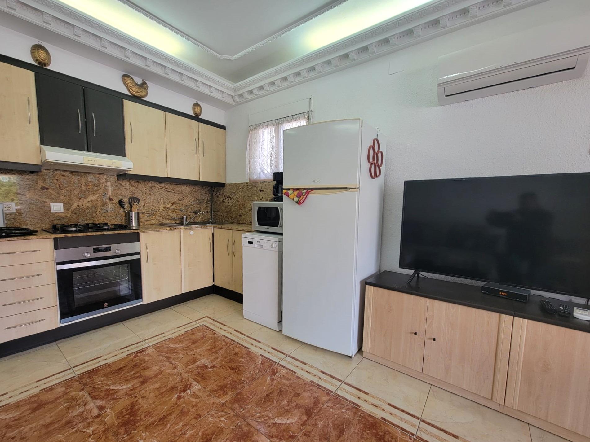 Town House en venta en Torrevieja
