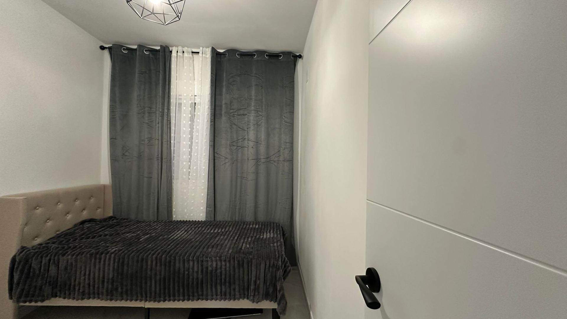 Piso en venta en Torrevieja