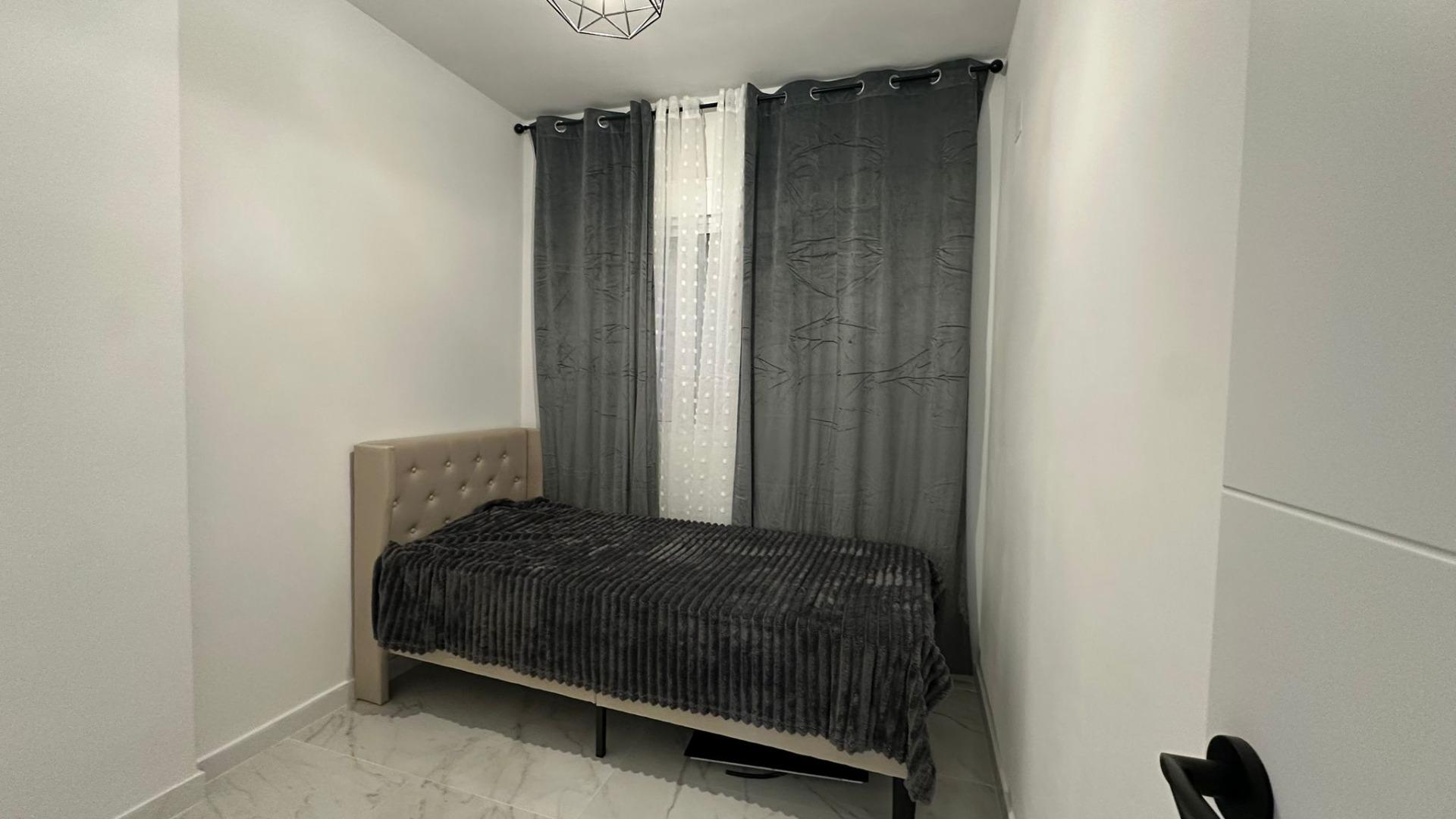 Piso en venta en Torrevieja