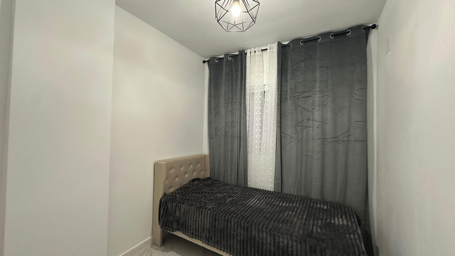 Piso en venta en Torrevieja