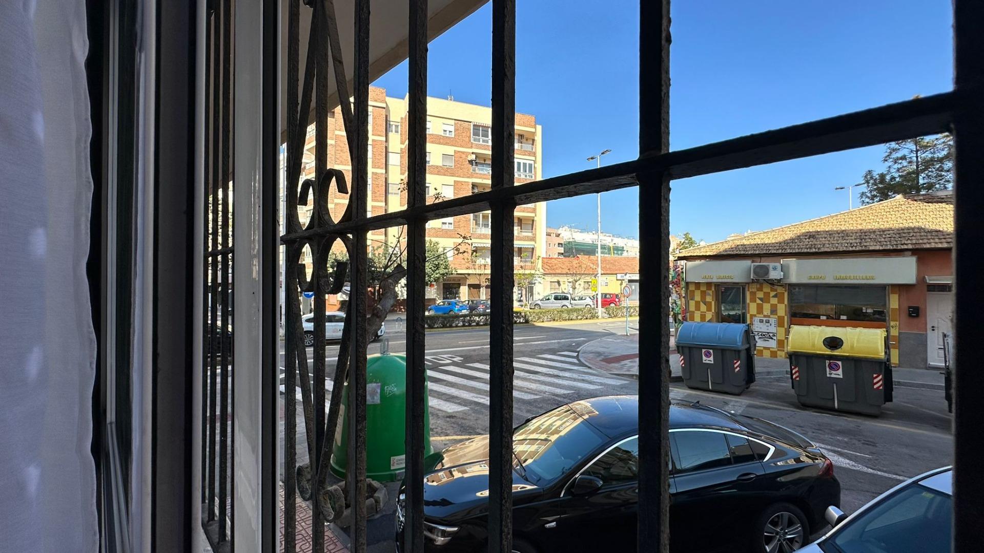 Piso en venta en Torrevieja