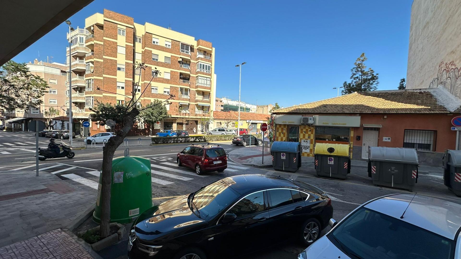 Piso en venta en Torrevieja