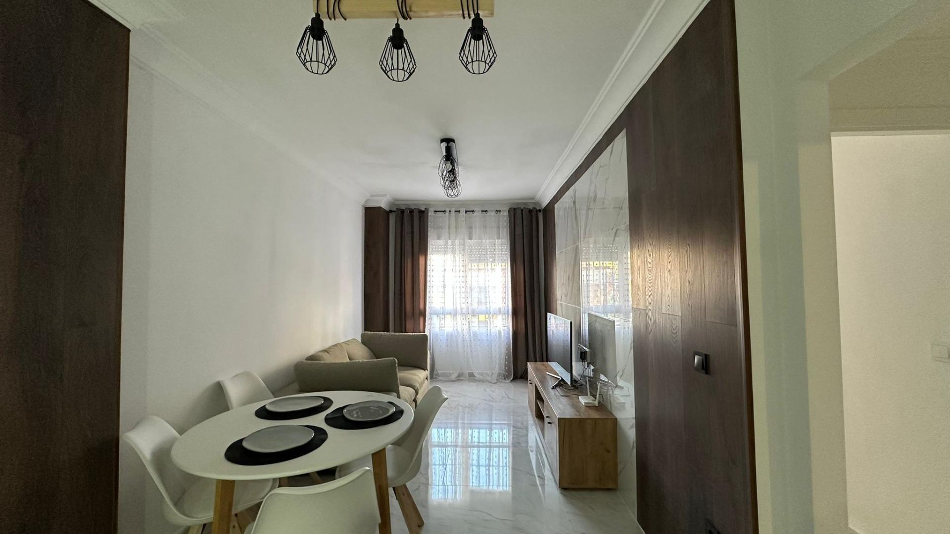Piso en venta en Torrevieja