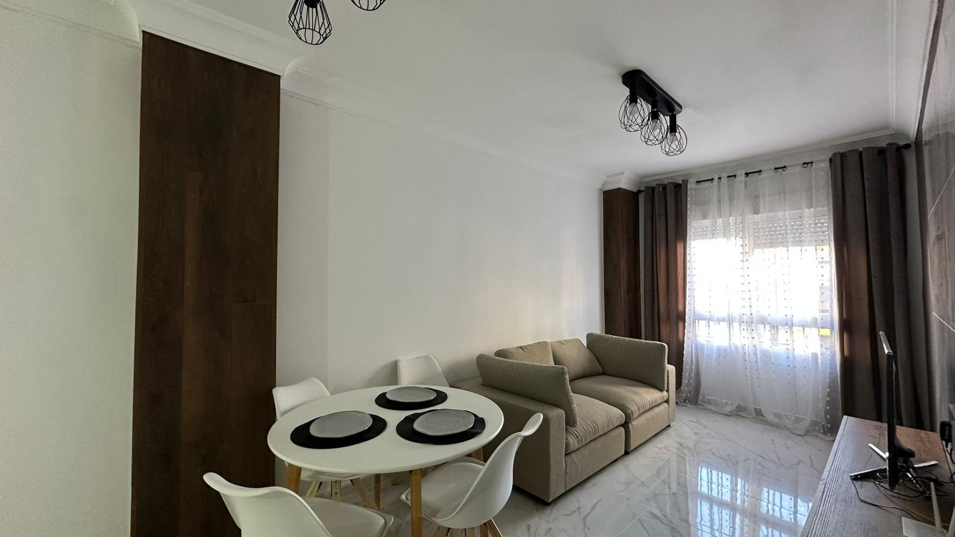 Piso en venta en Torrevieja