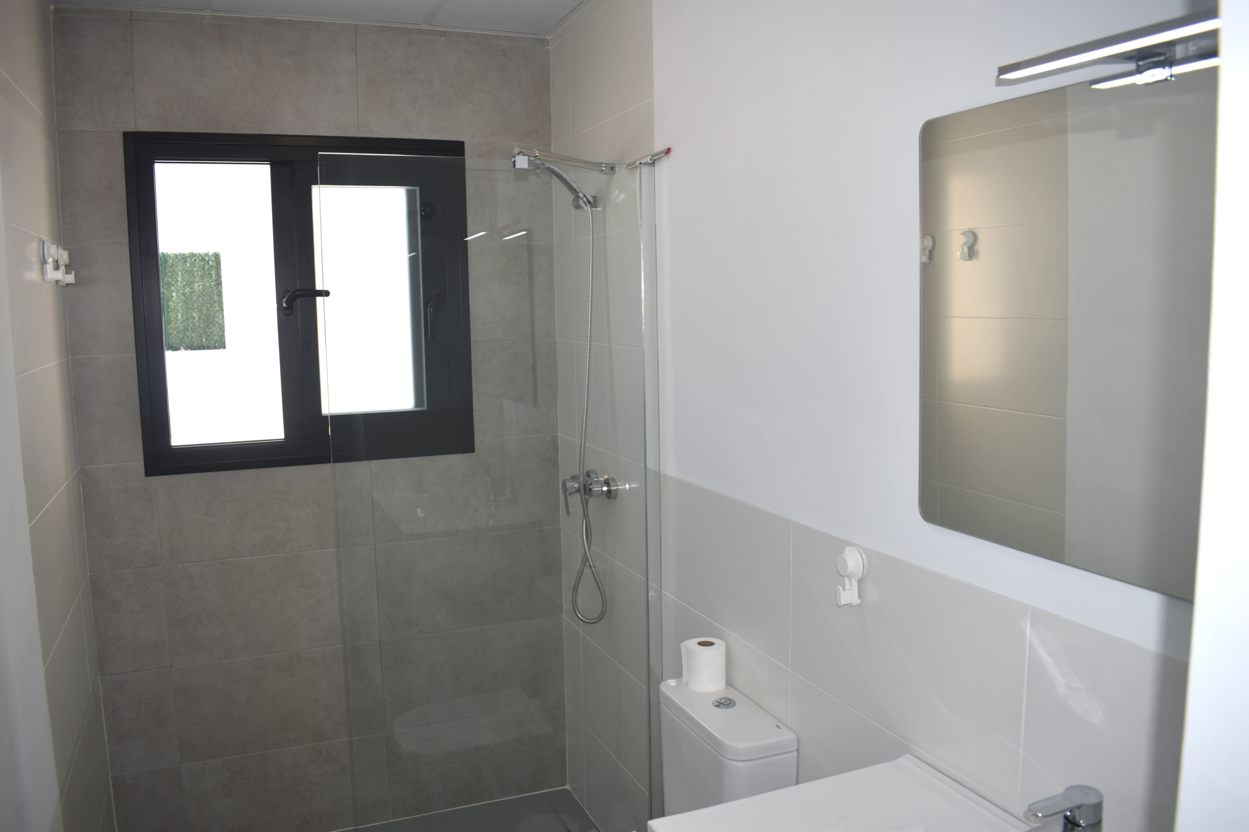 Villa en venta en Calasparra
