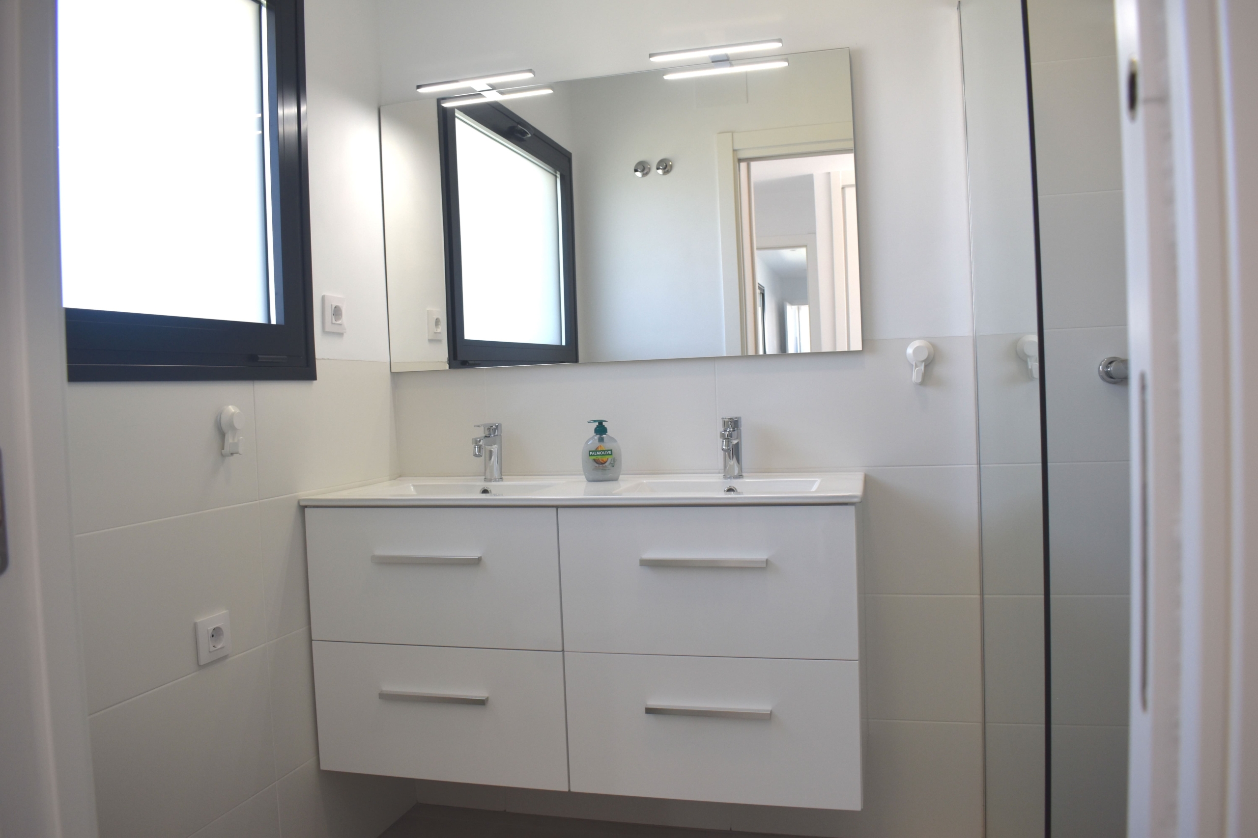 Villa en venta en Calasparra