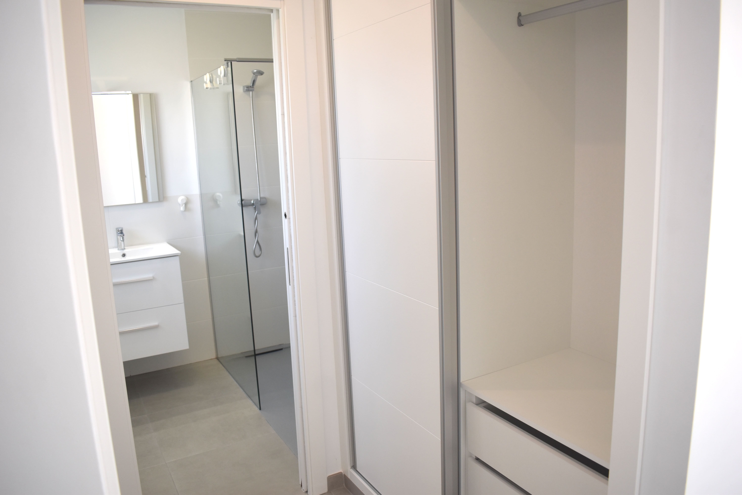 Villa en venta en Calasparra