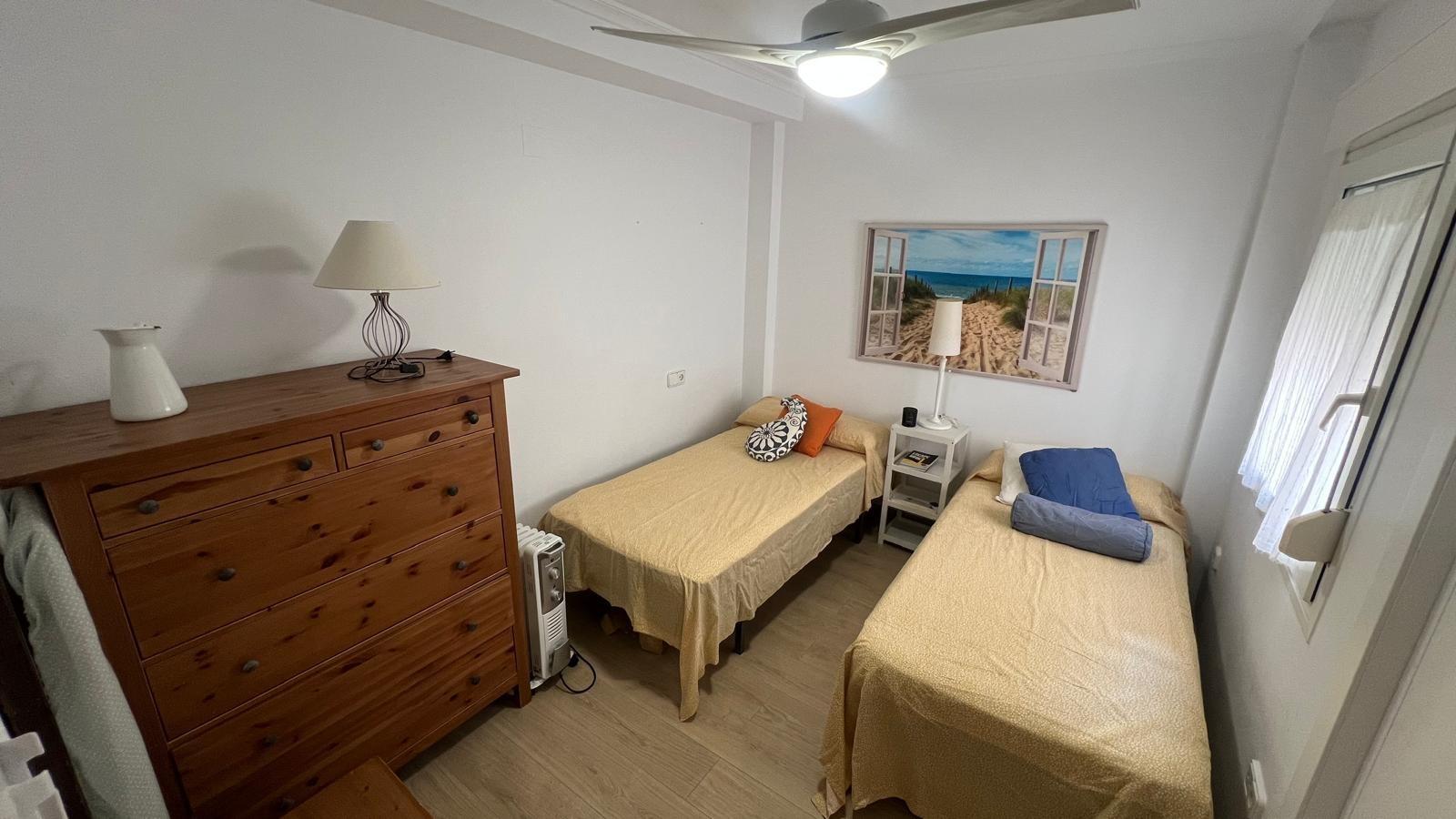 Ático en venta en Torrevieja