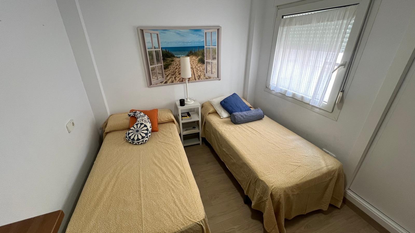 Ático en venta en Torrevieja