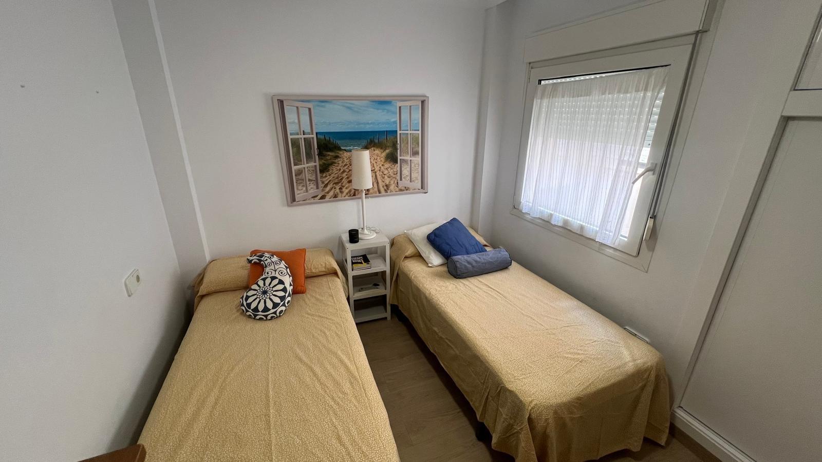 Ático en venta en Torrevieja