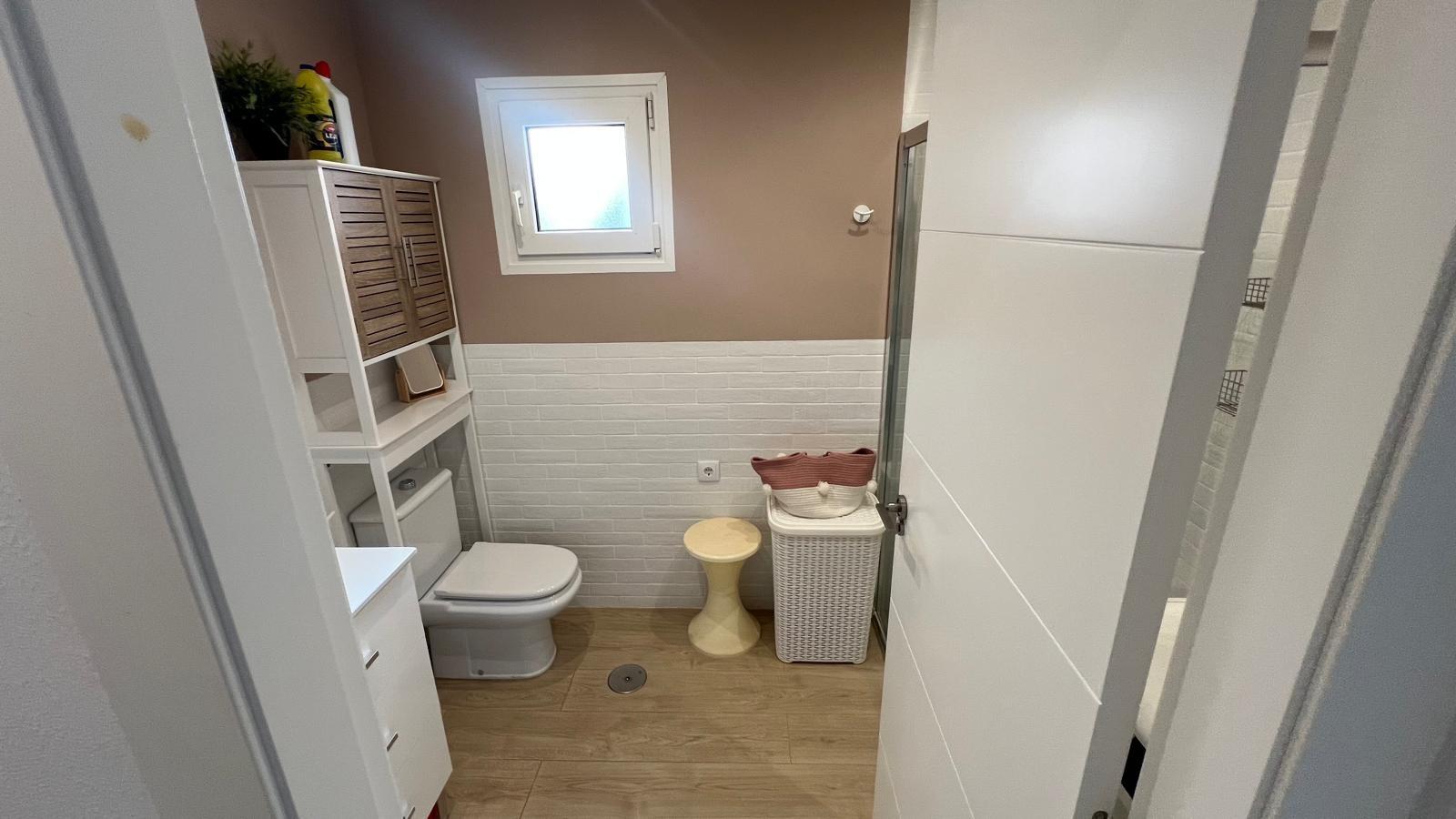 Ático en venta en Torrevieja