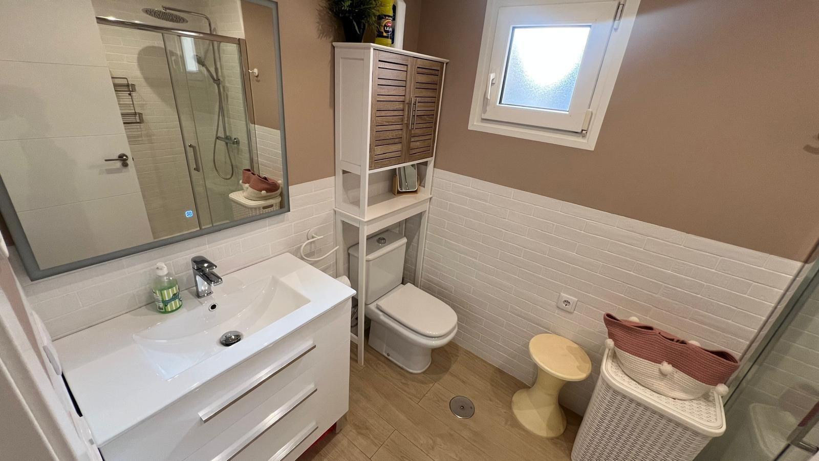Ático en venta en Torrevieja