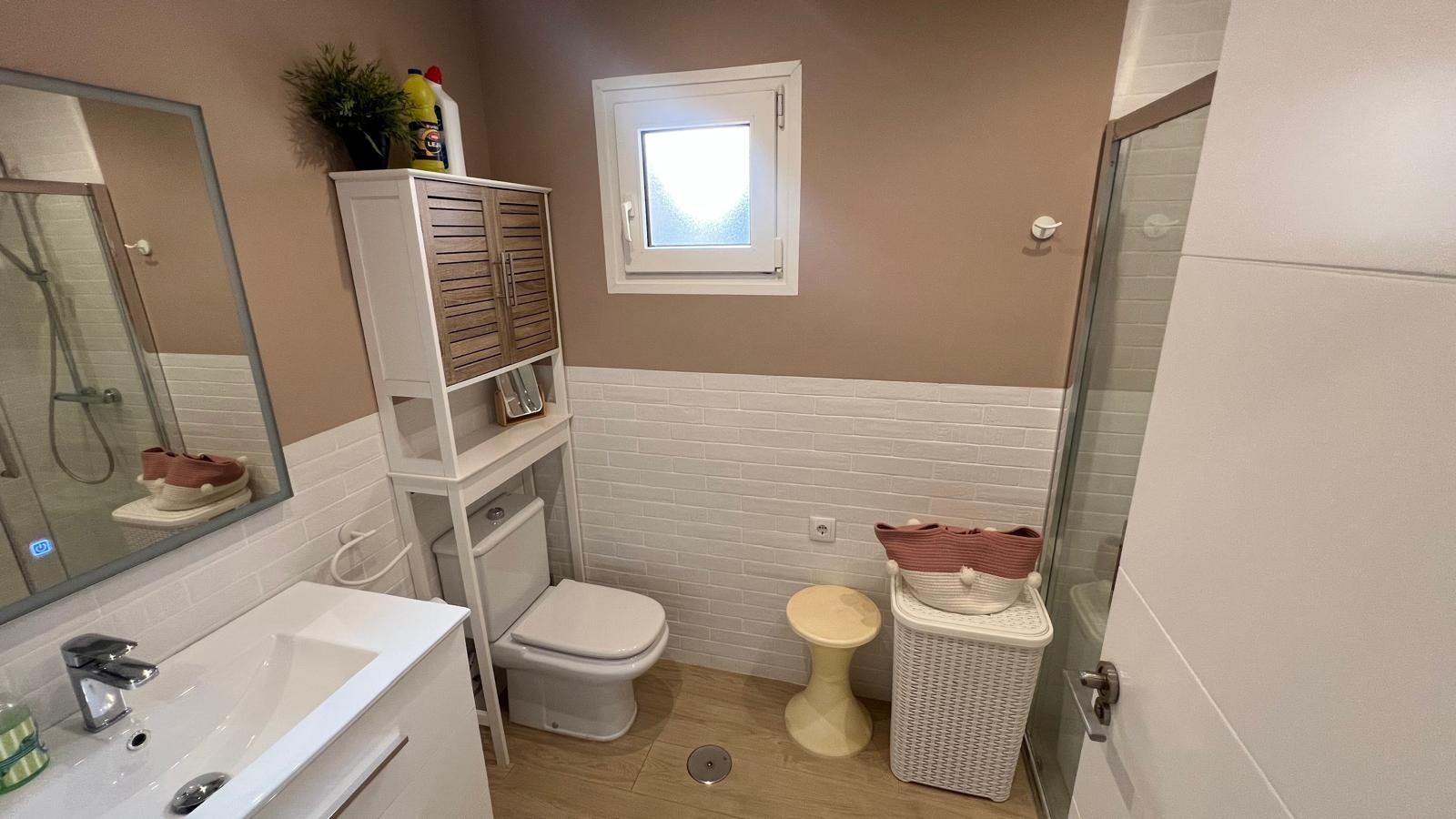 Ático en venta en Torrevieja