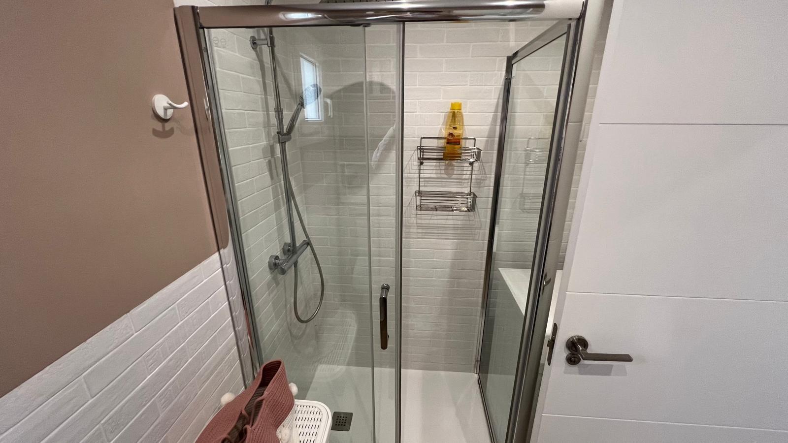 Ático en venta en Torrevieja